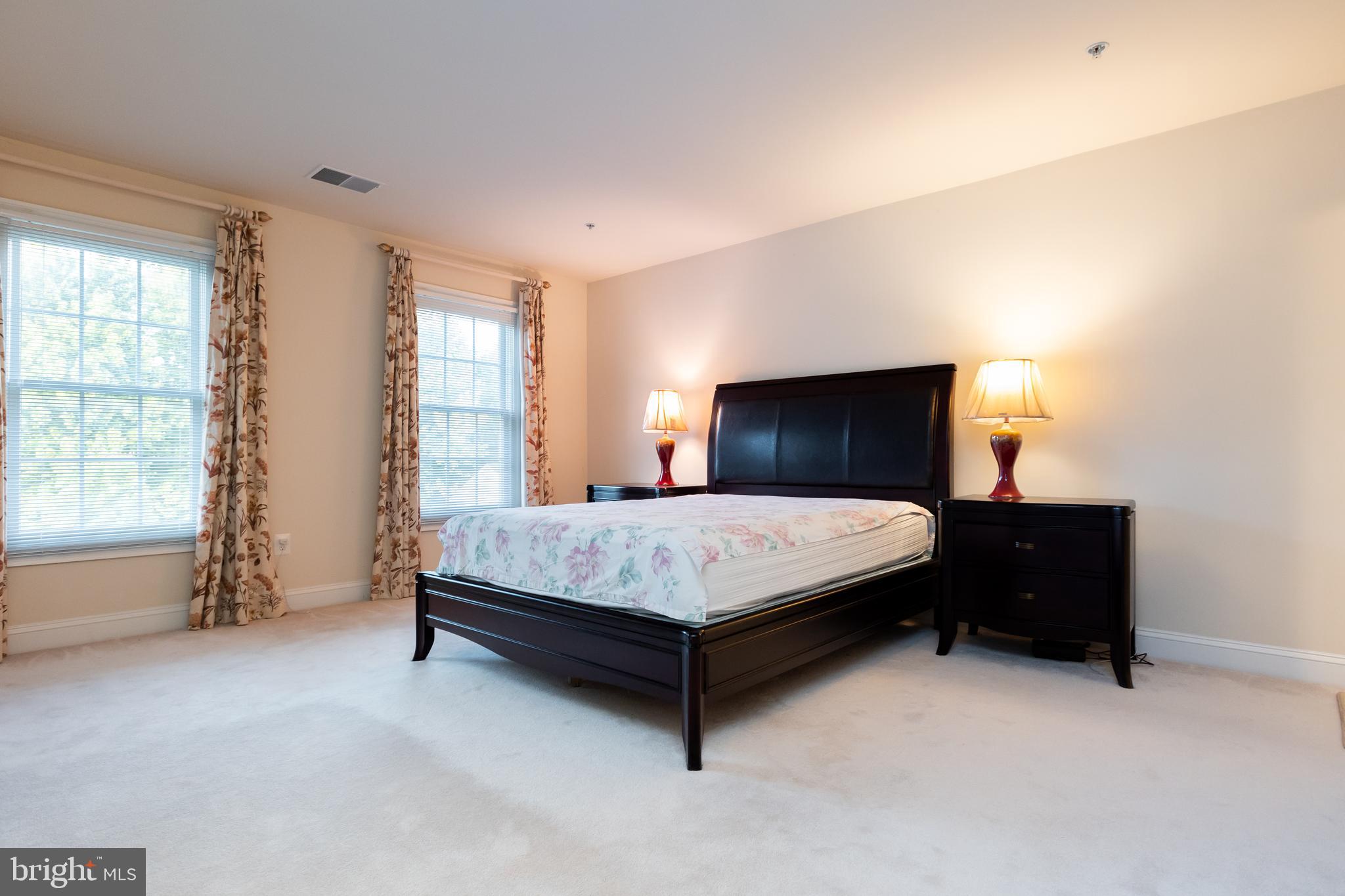 FALLSGROVE - Residential