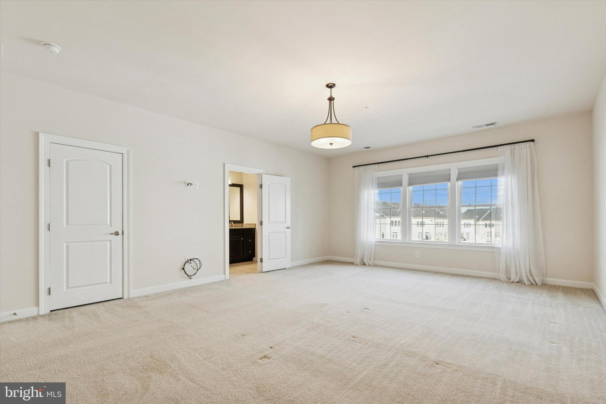 ATWATER - Residential Lease