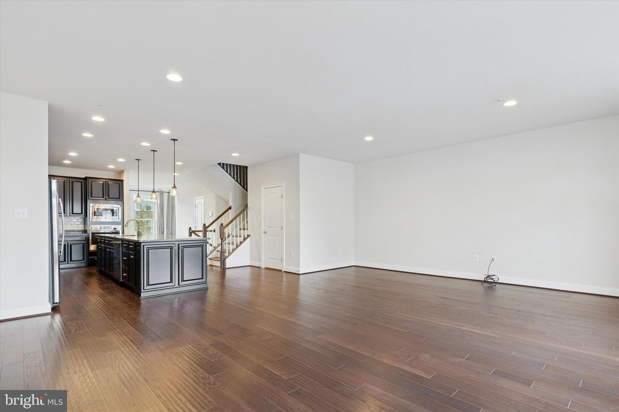 ATWATER - Residential Lease