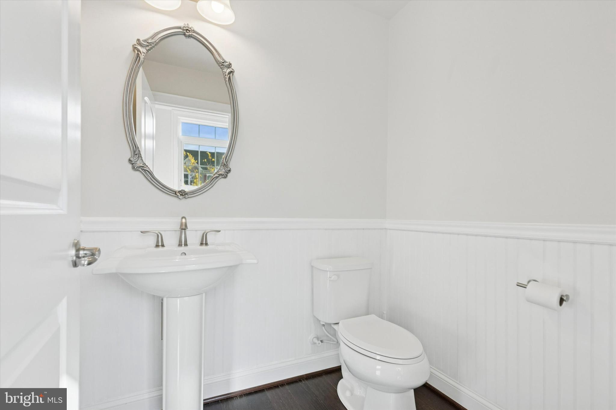 ATWATER - Residential Lease