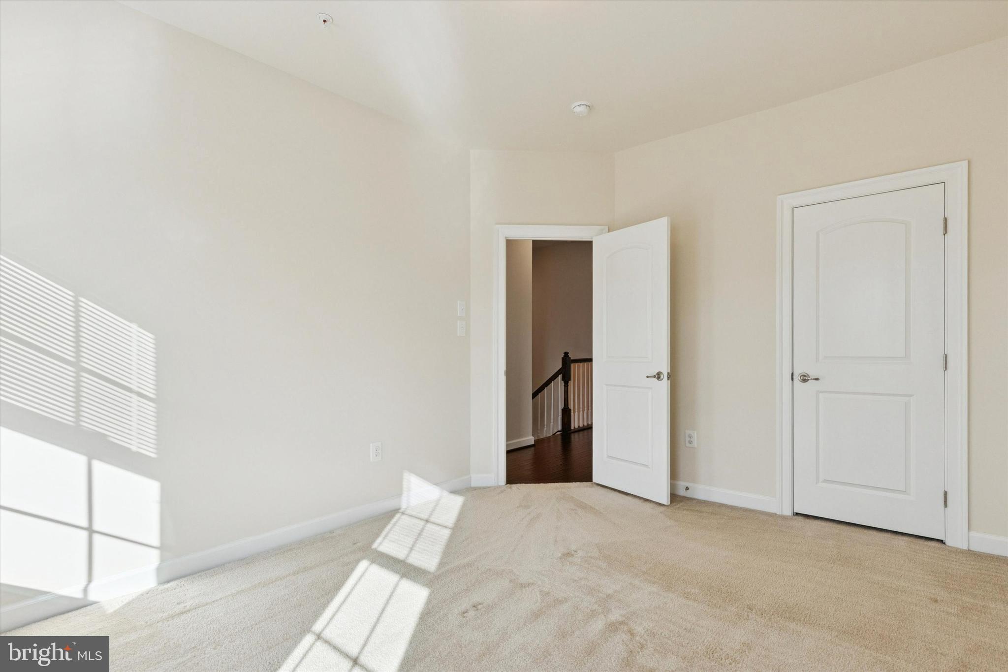 ATWATER - Residential Lease