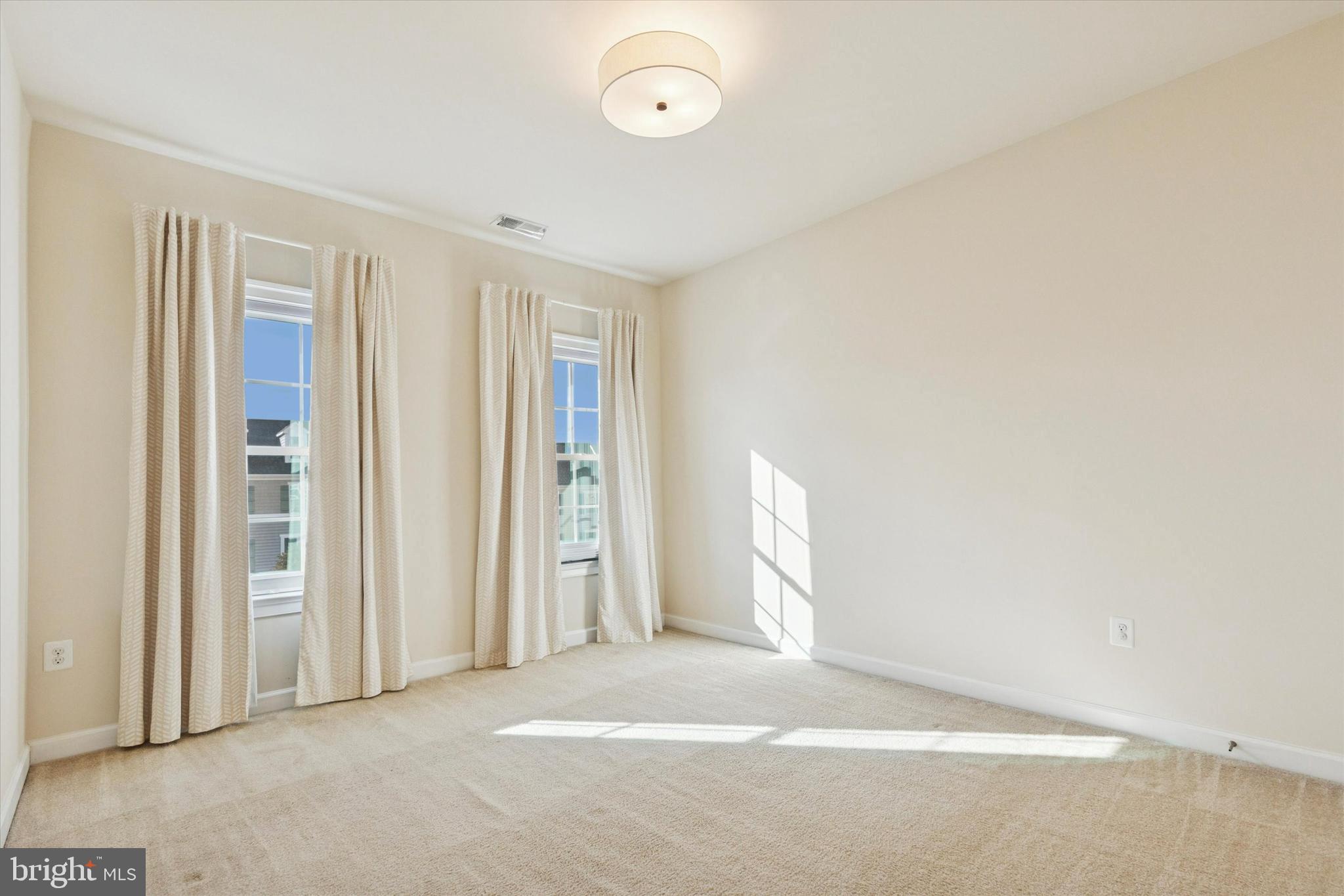 ATWATER - Residential Lease