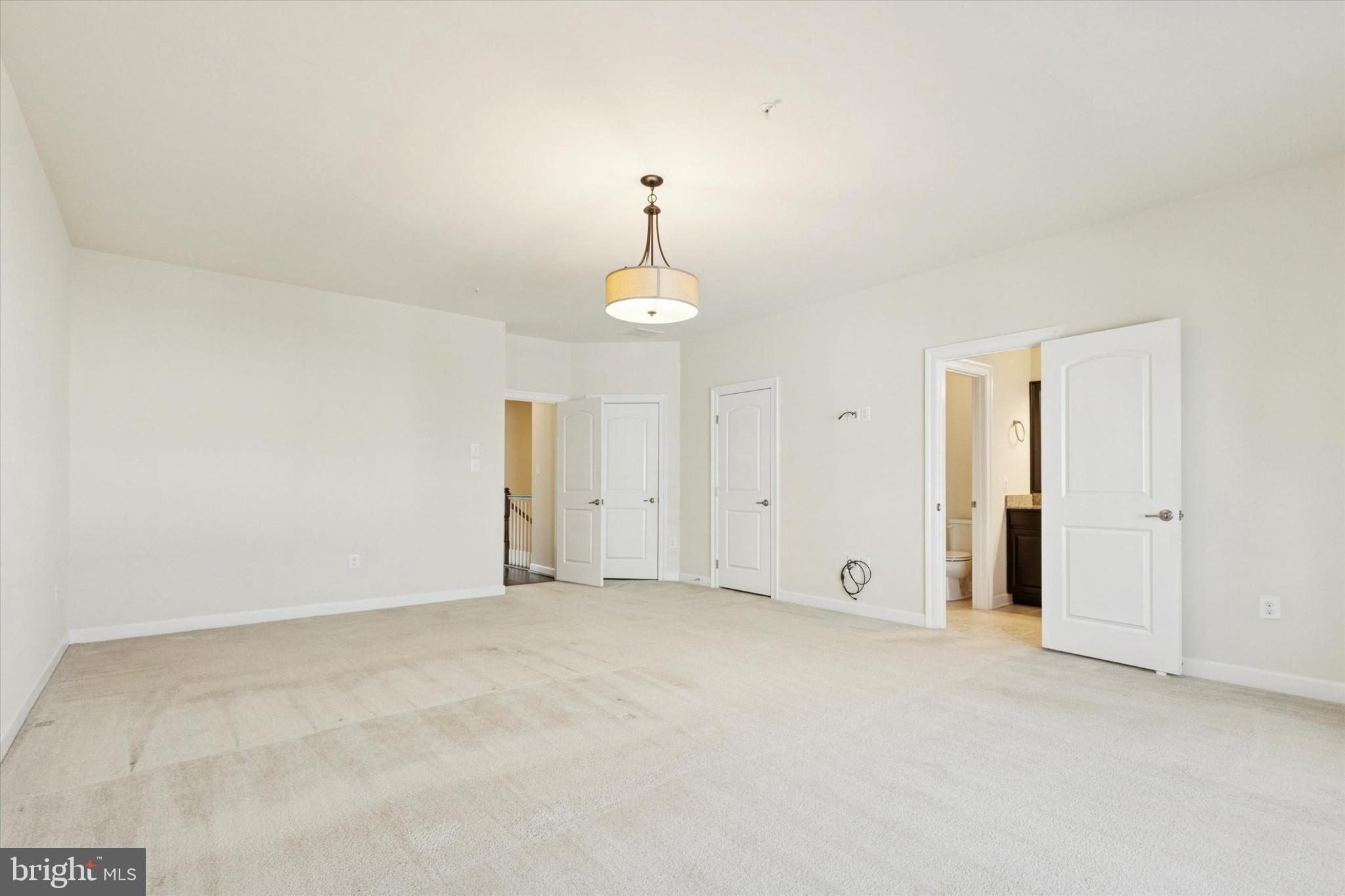 ATWATER - Residential Lease