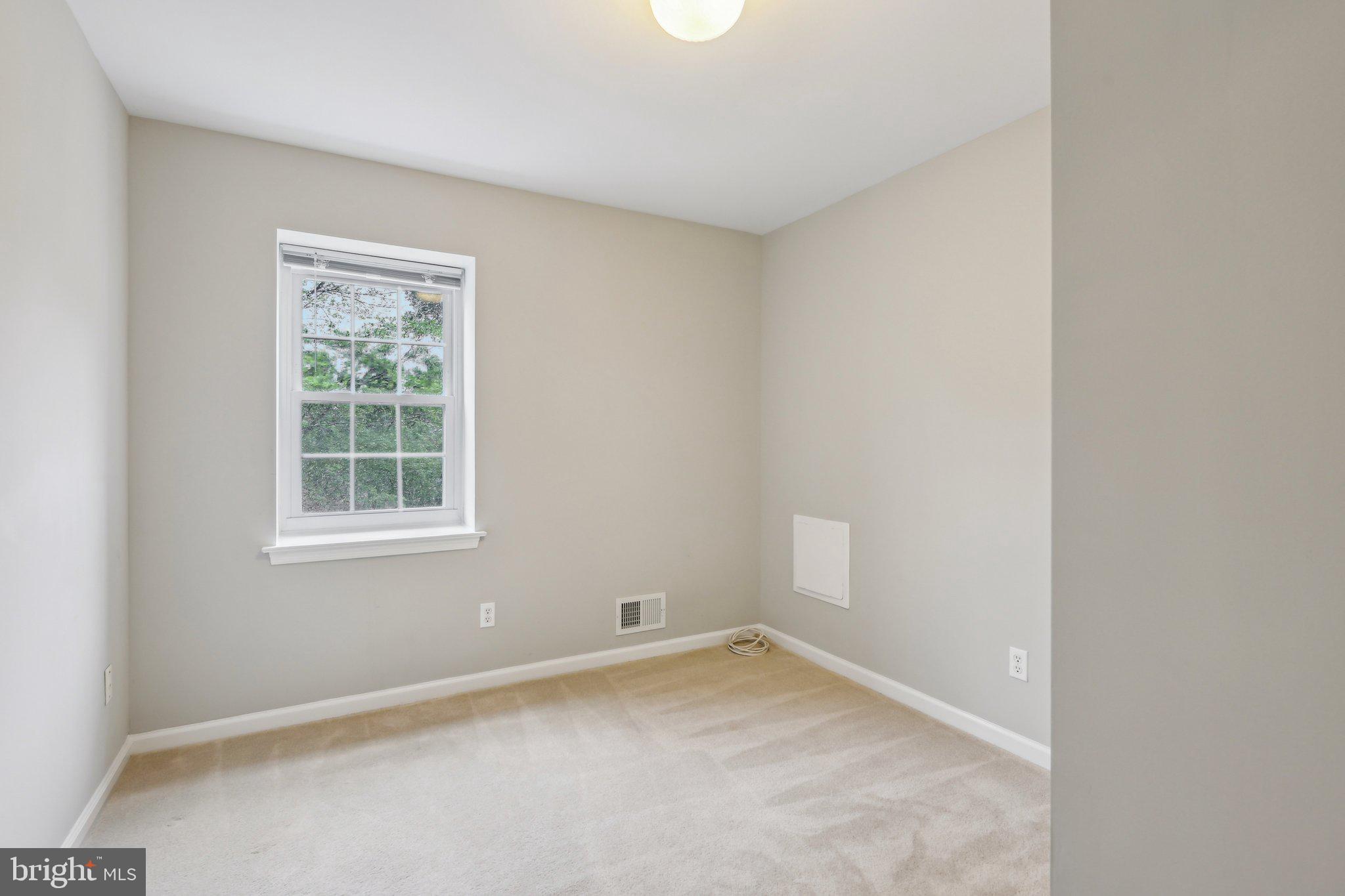 SOUTH FORT FOOTE VILLAGE - Residential