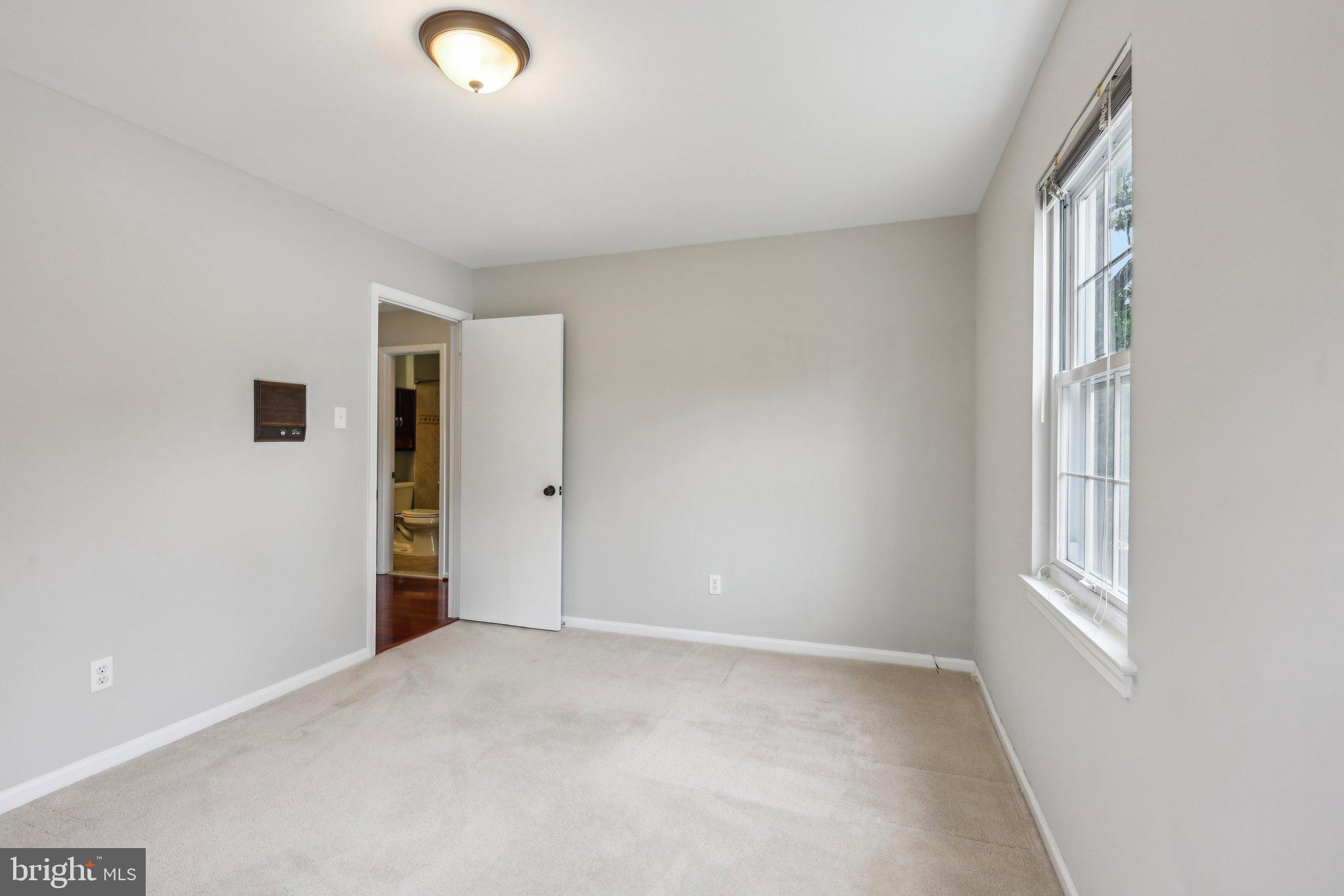 SOUTH FORT FOOTE VILLAGE - Residential