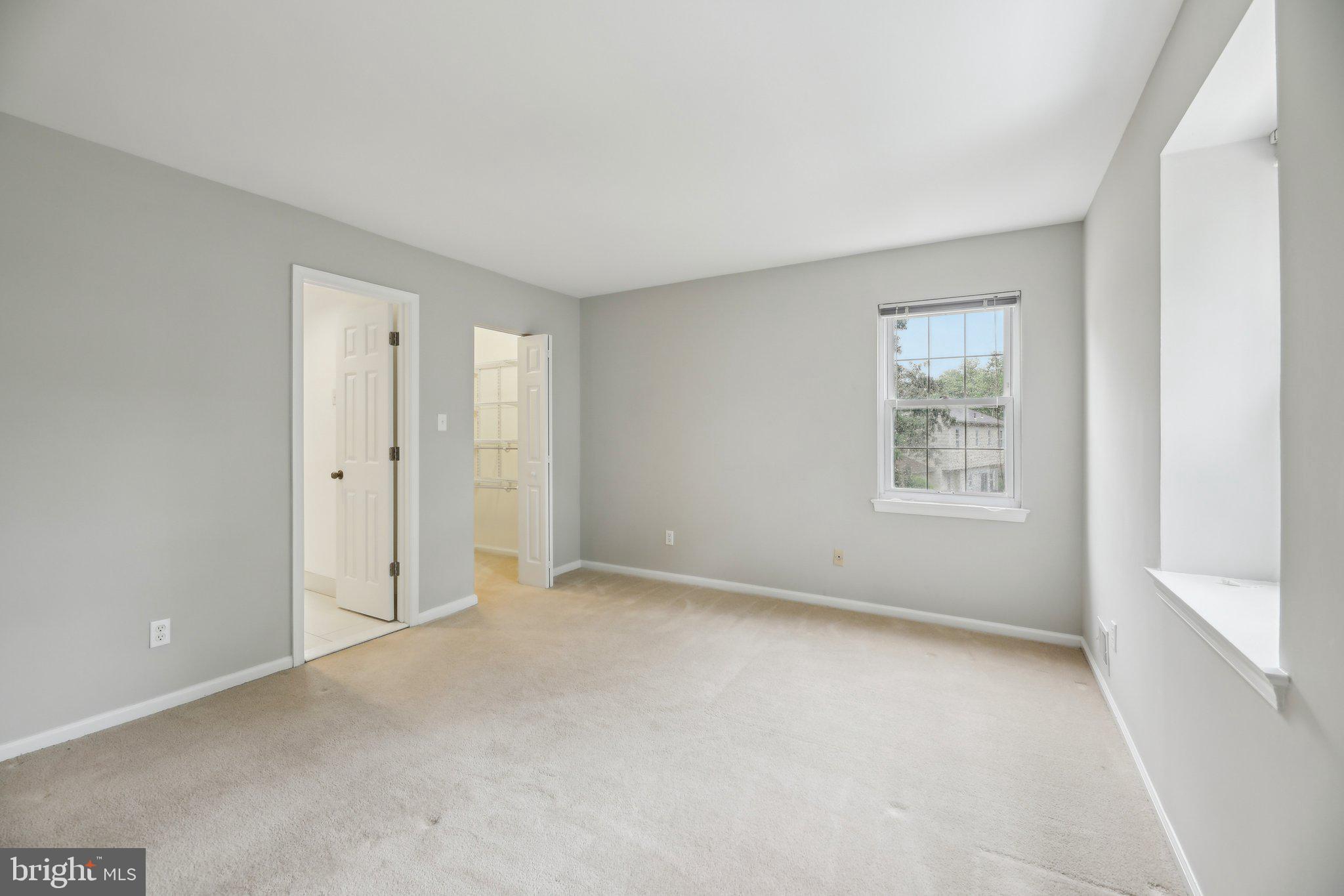 SOUTH FORT FOOTE VILLAGE - Residential