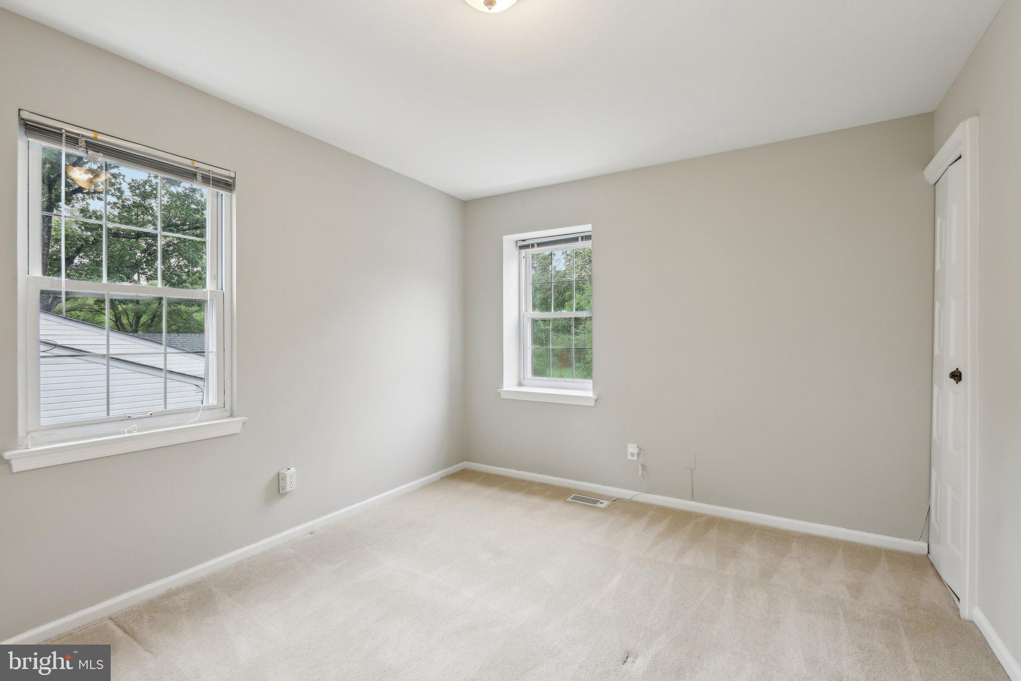 SOUTH FORT FOOTE VILLAGE - Residential