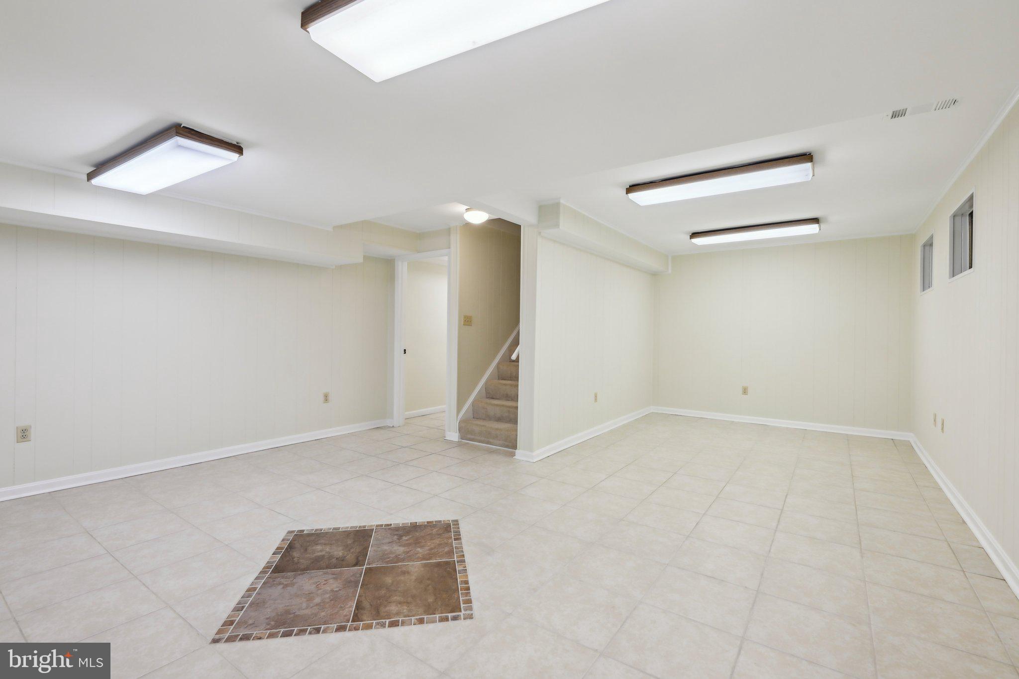 SOUTH FORT FOOTE VILLAGE - Residential