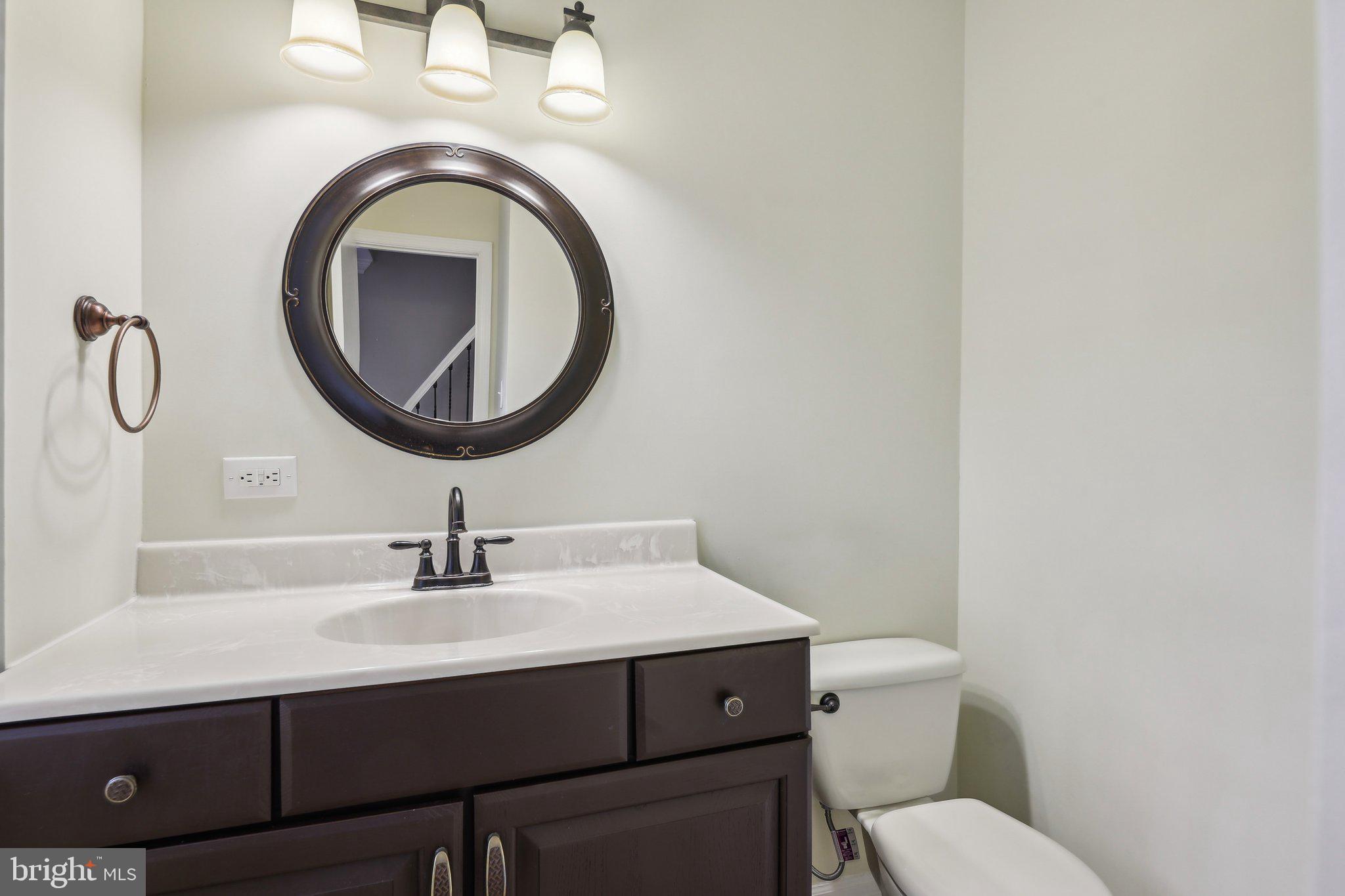 SOUTH FORT FOOTE VILLAGE - Residential