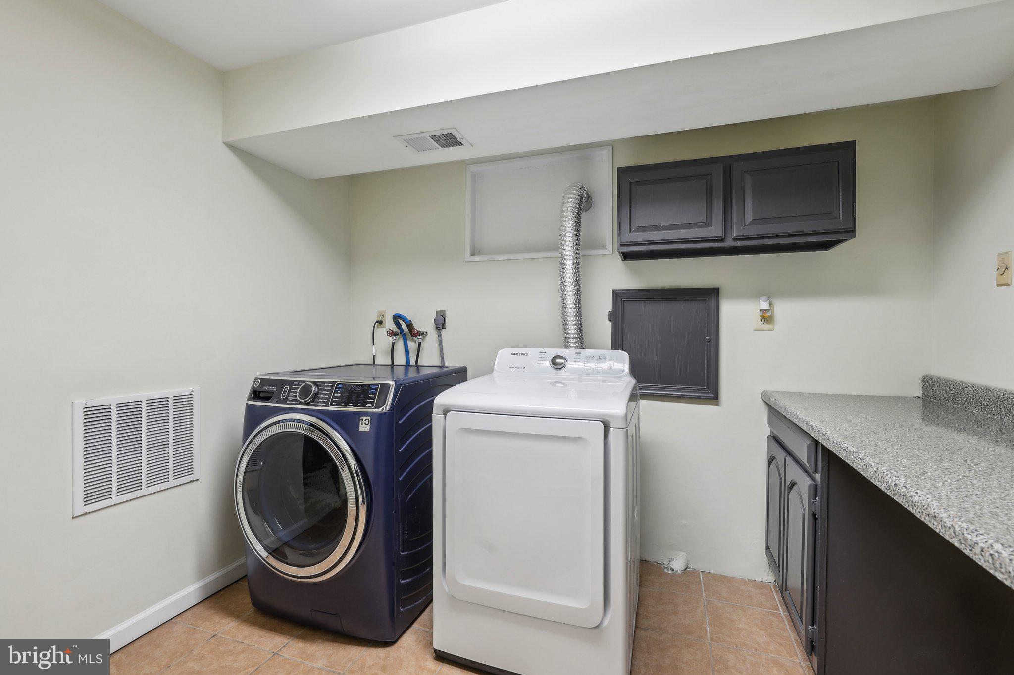 SOUTH FORT FOOTE VILLAGE - Residential