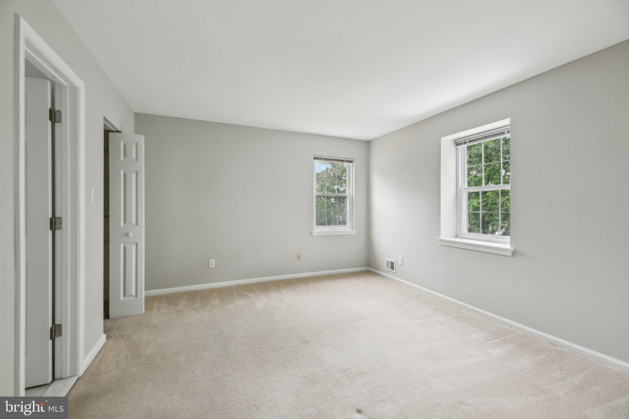 SOUTH FORT FOOTE VILLAGE - Residential