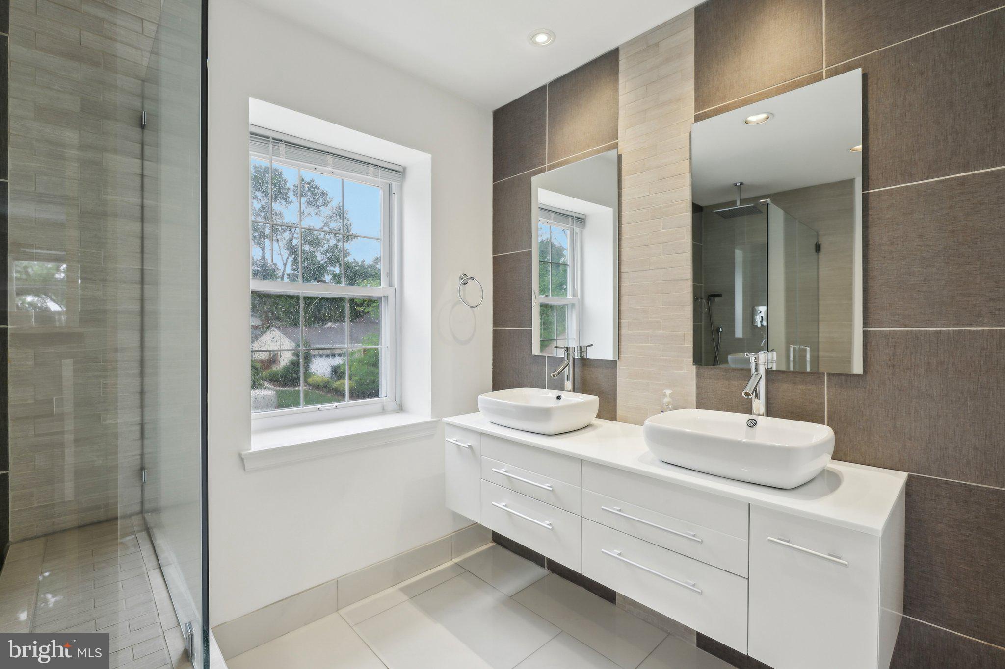 SOUTH FORT FOOTE VILLAGE - Residential