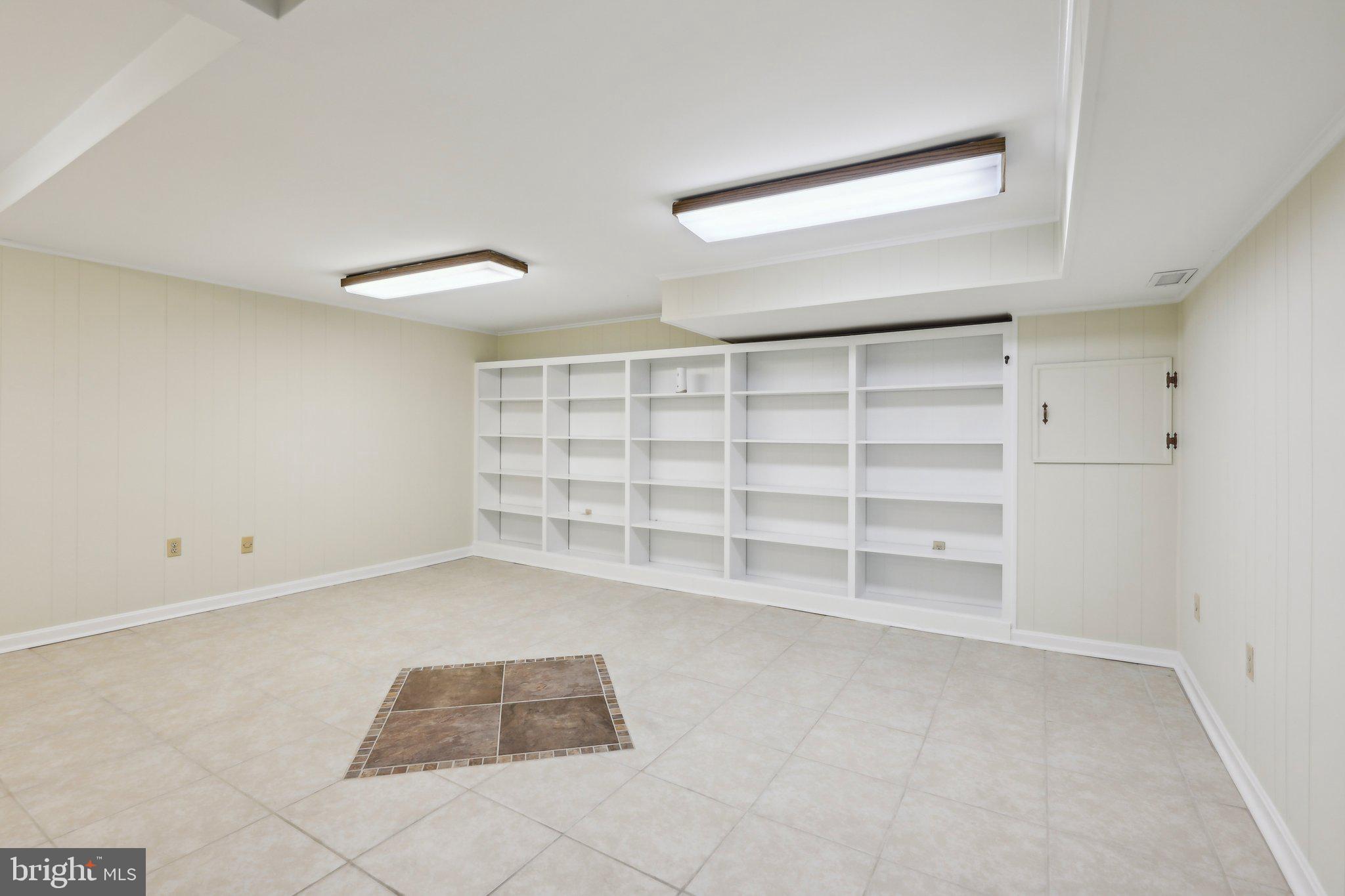 SOUTH FORT FOOTE VILLAGE - Residential