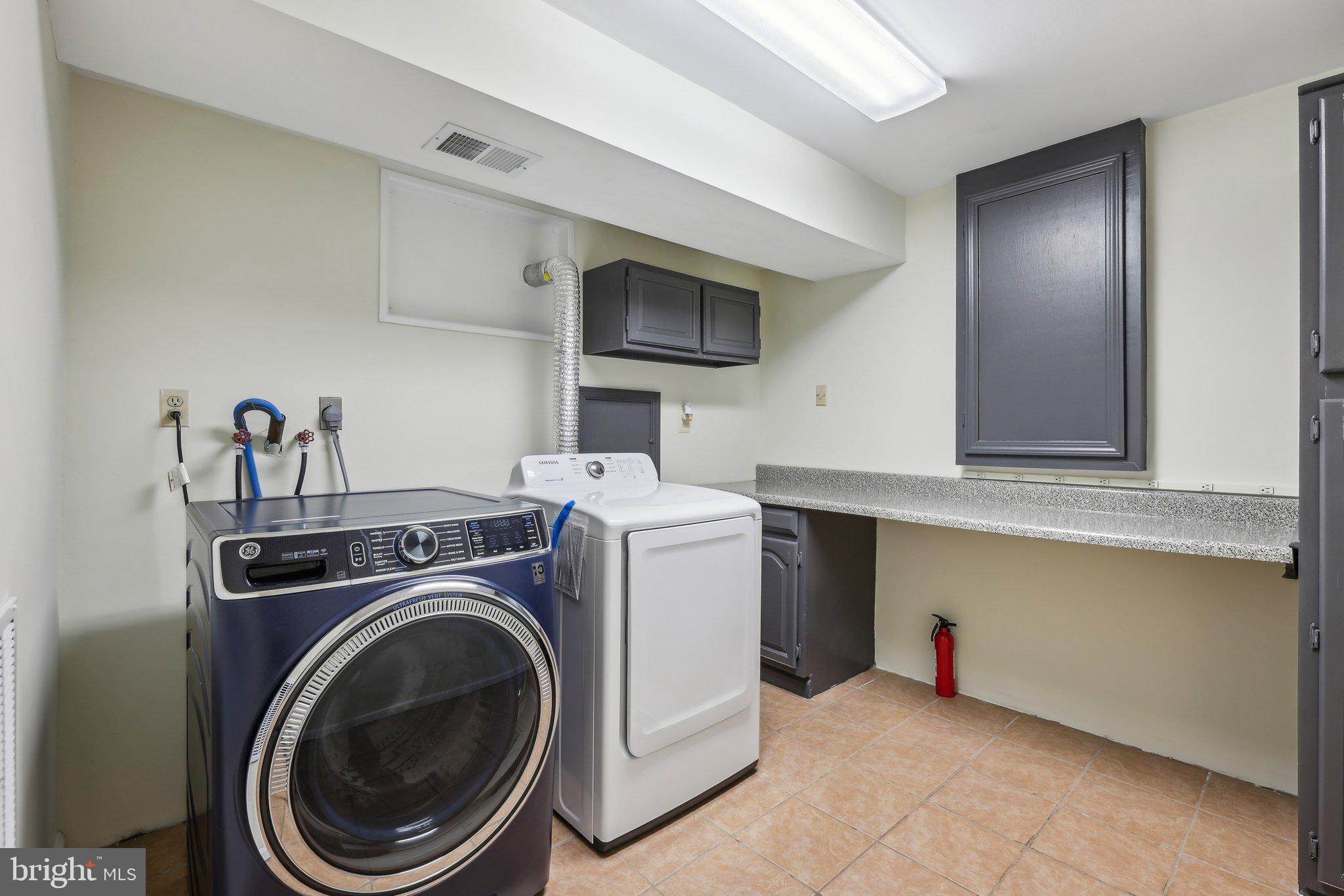 SOUTH FORT FOOTE VILLAGE - Residential