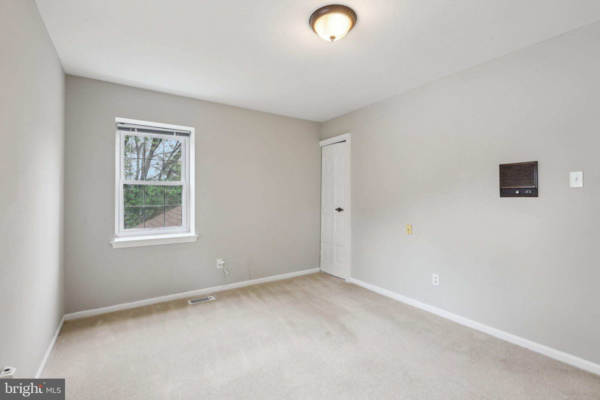 SOUTH FORT FOOTE VILLAGE - Residential