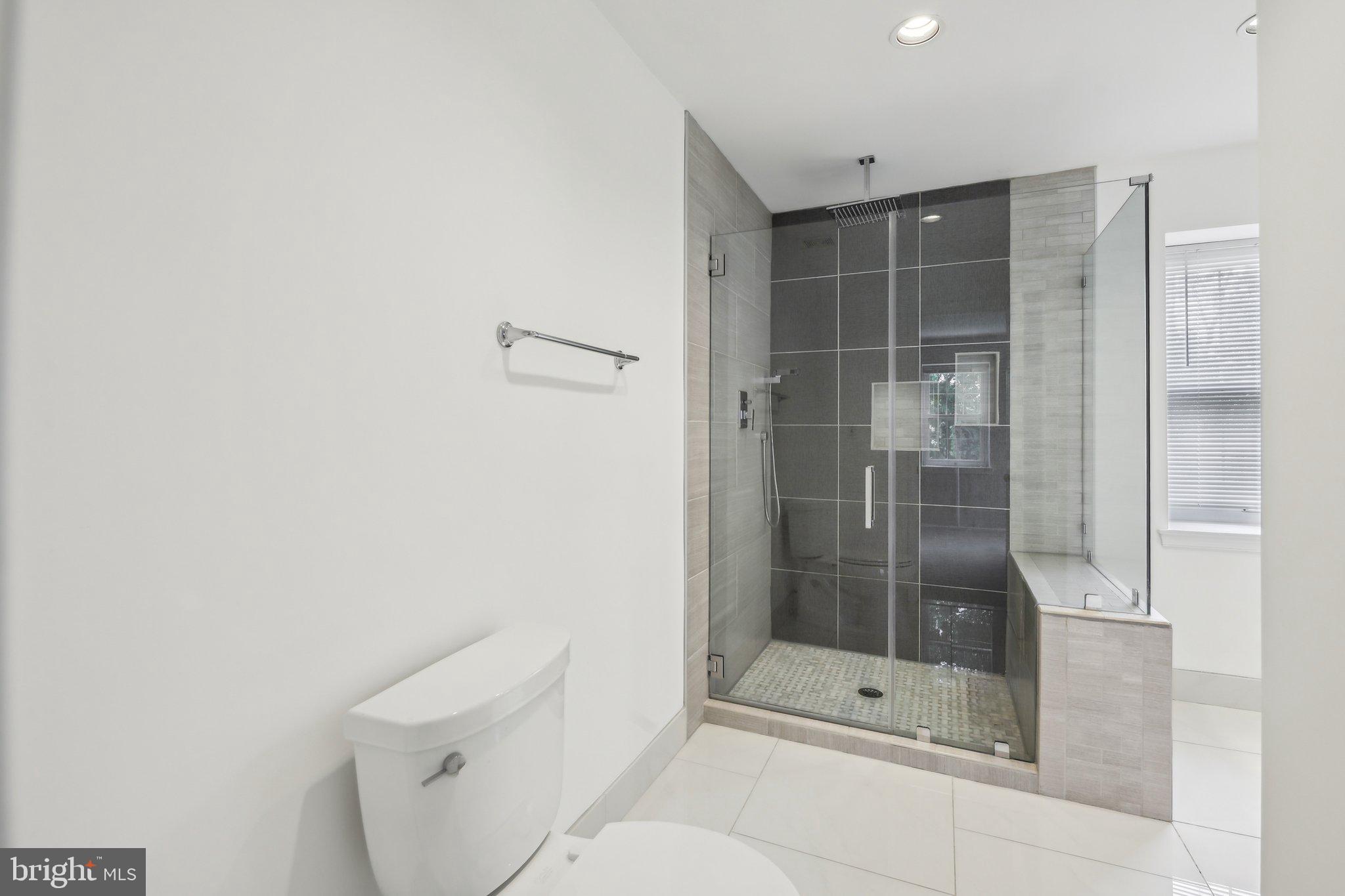 SOUTH FORT FOOTE VILLAGE - Residential