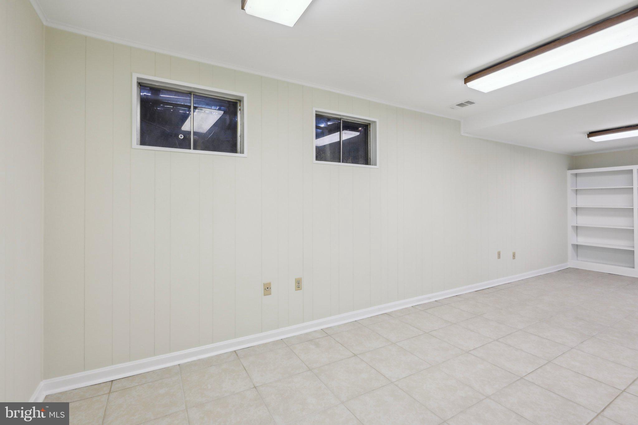 SOUTH FORT FOOTE VILLAGE - Residential