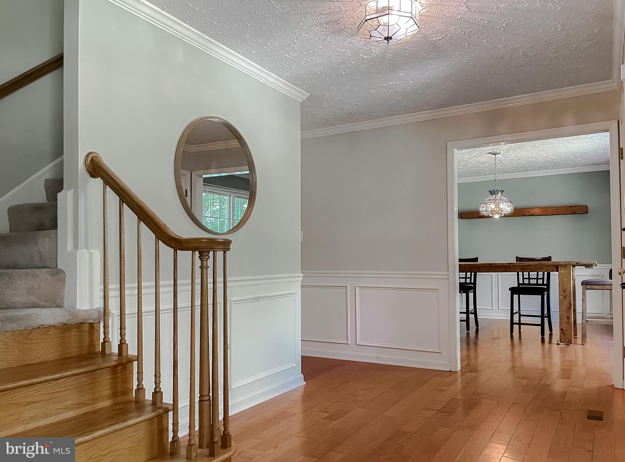 8230 ELIZABETH LANE