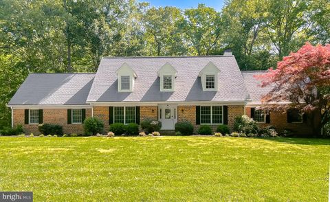 8230 ELIZABETH LANE LA PLATA MD 20646