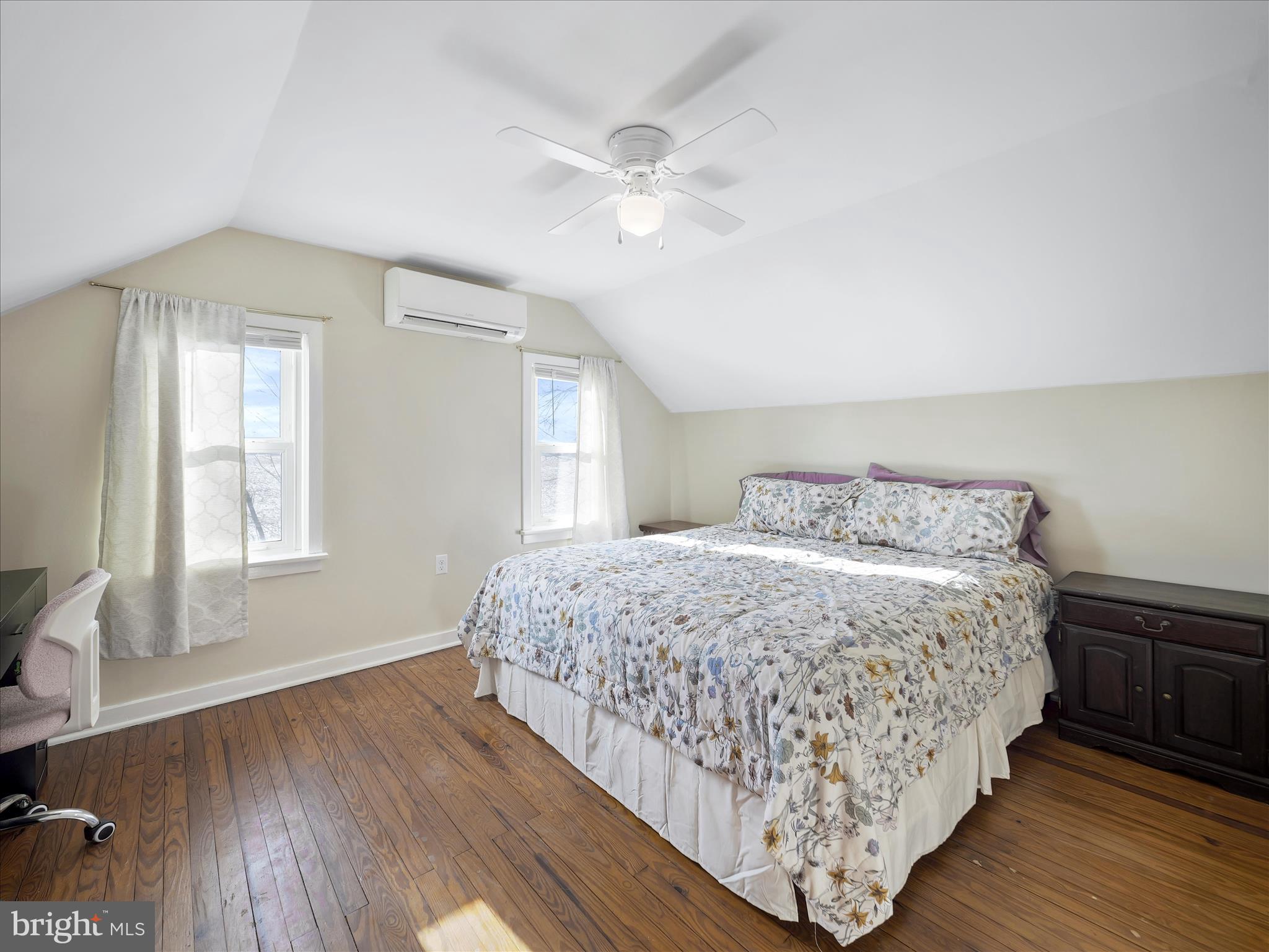 GREENE TWP - Residential