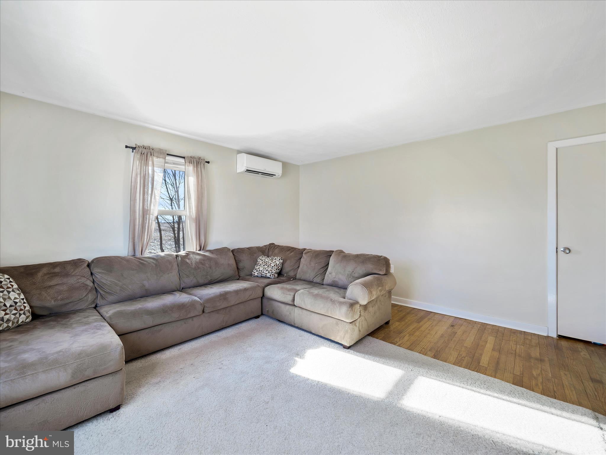 GREENE TWP - Residential