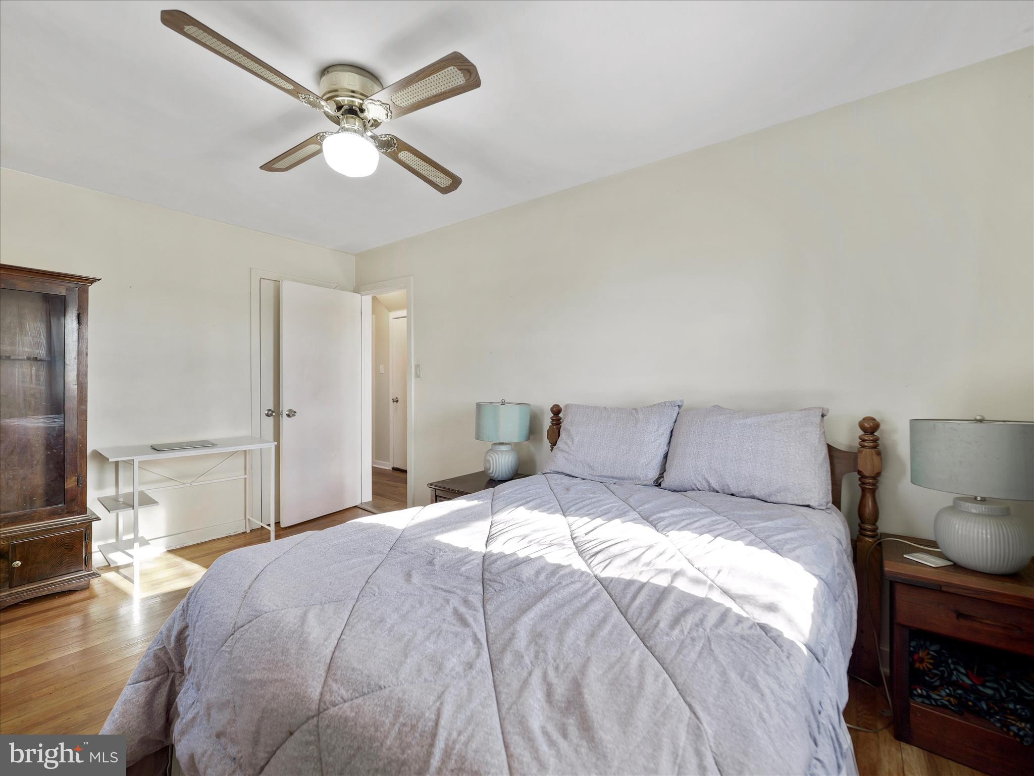 GREENE TWP - Residential