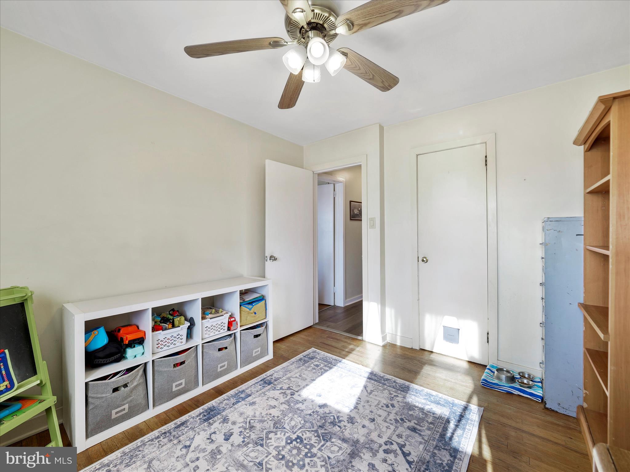 GREENE TWP - Residential