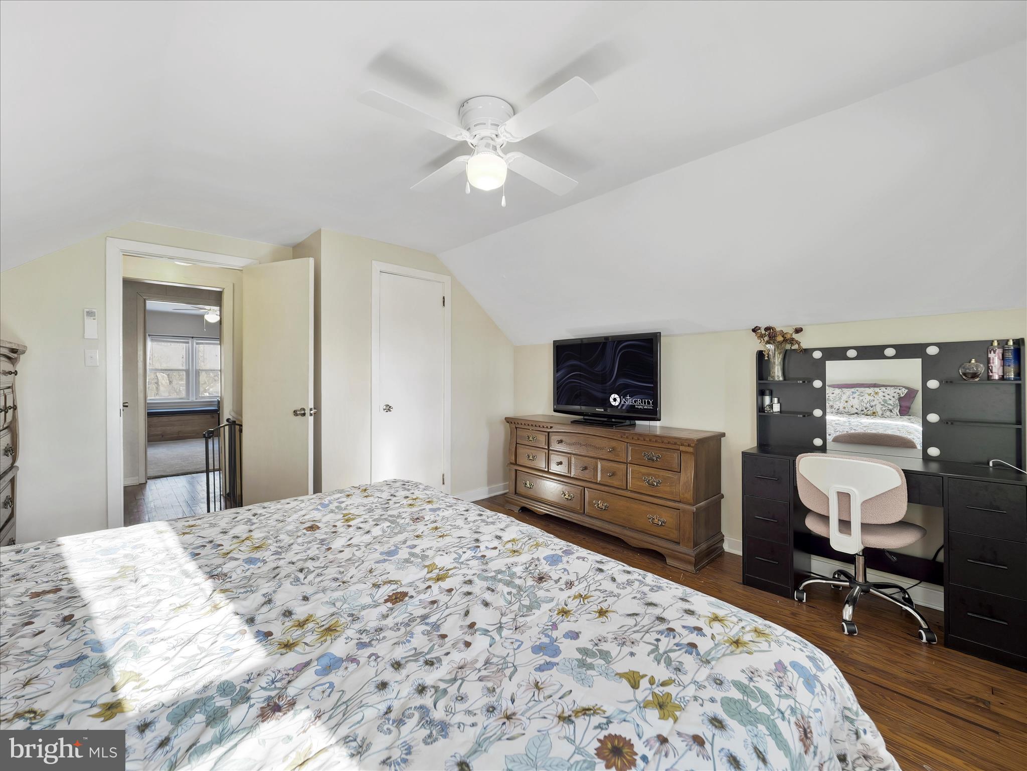 GREENE TWP - Residential