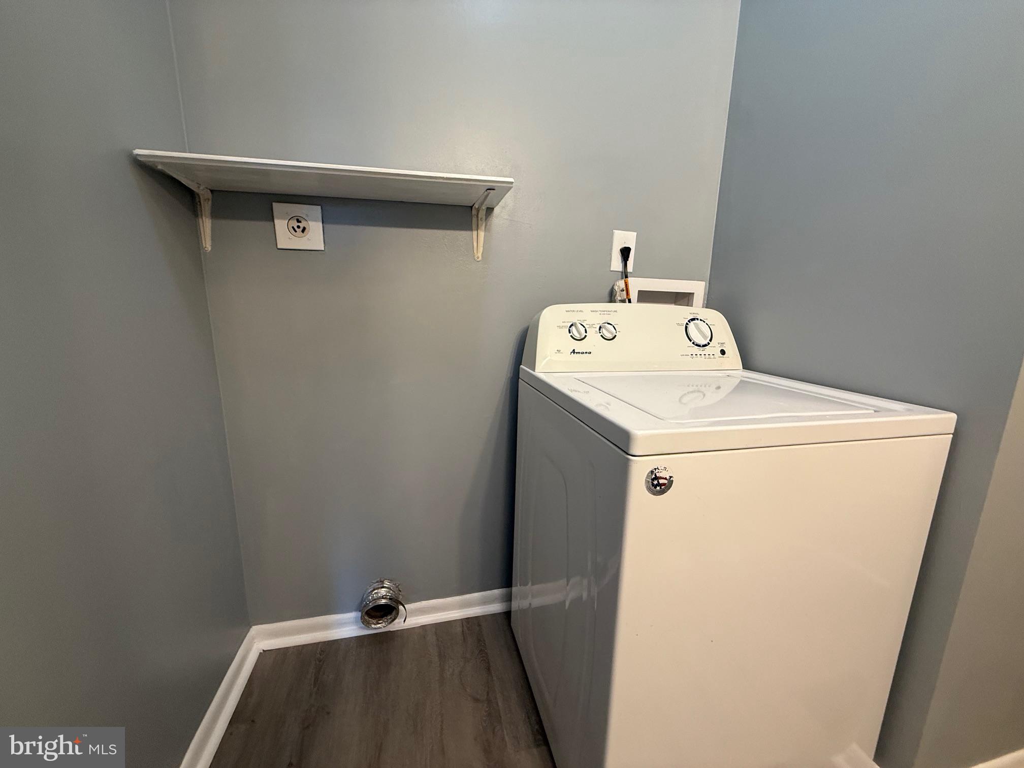 VILLAGE OF PAWNEE - Residential