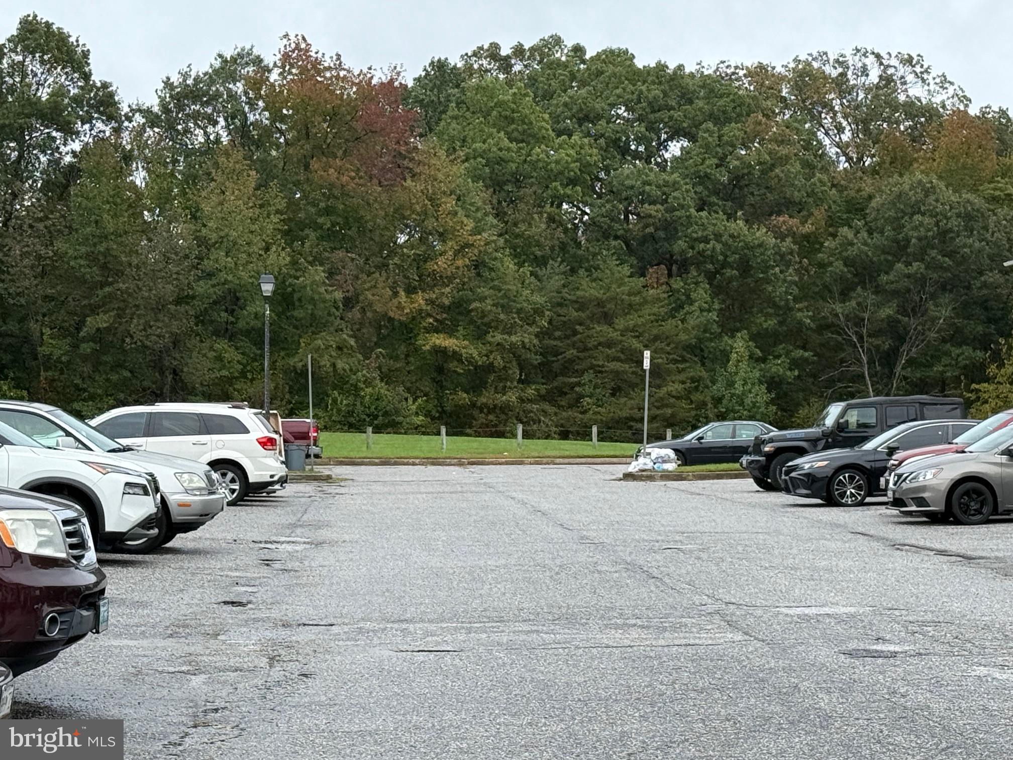 VILLAGE OF PAWNEE - Residential