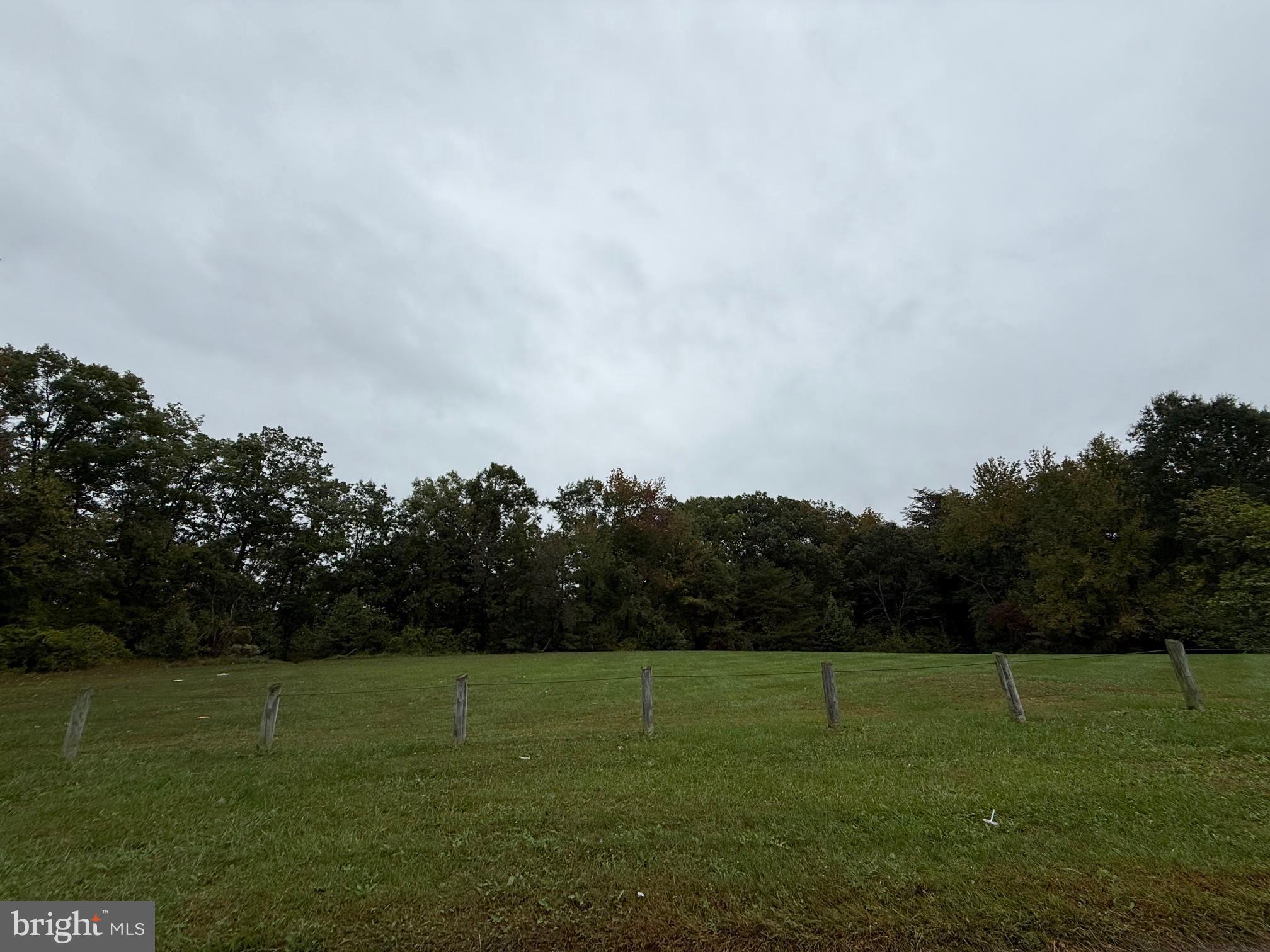 VILLAGE OF PAWNEE - Residential