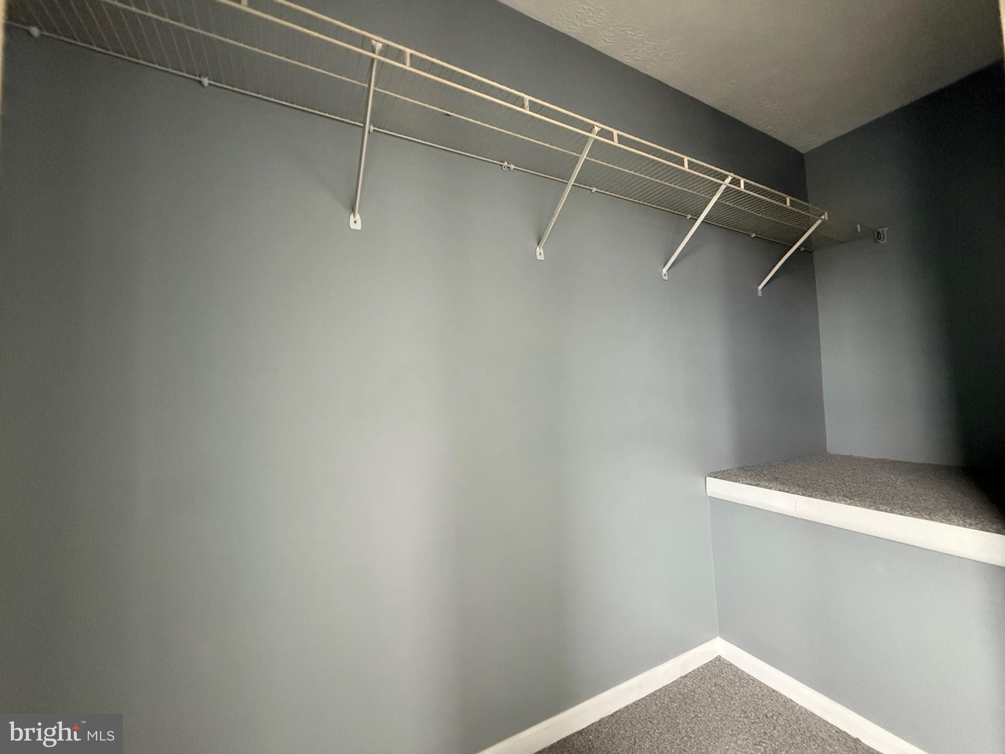 VILLAGE OF PAWNEE - Residential