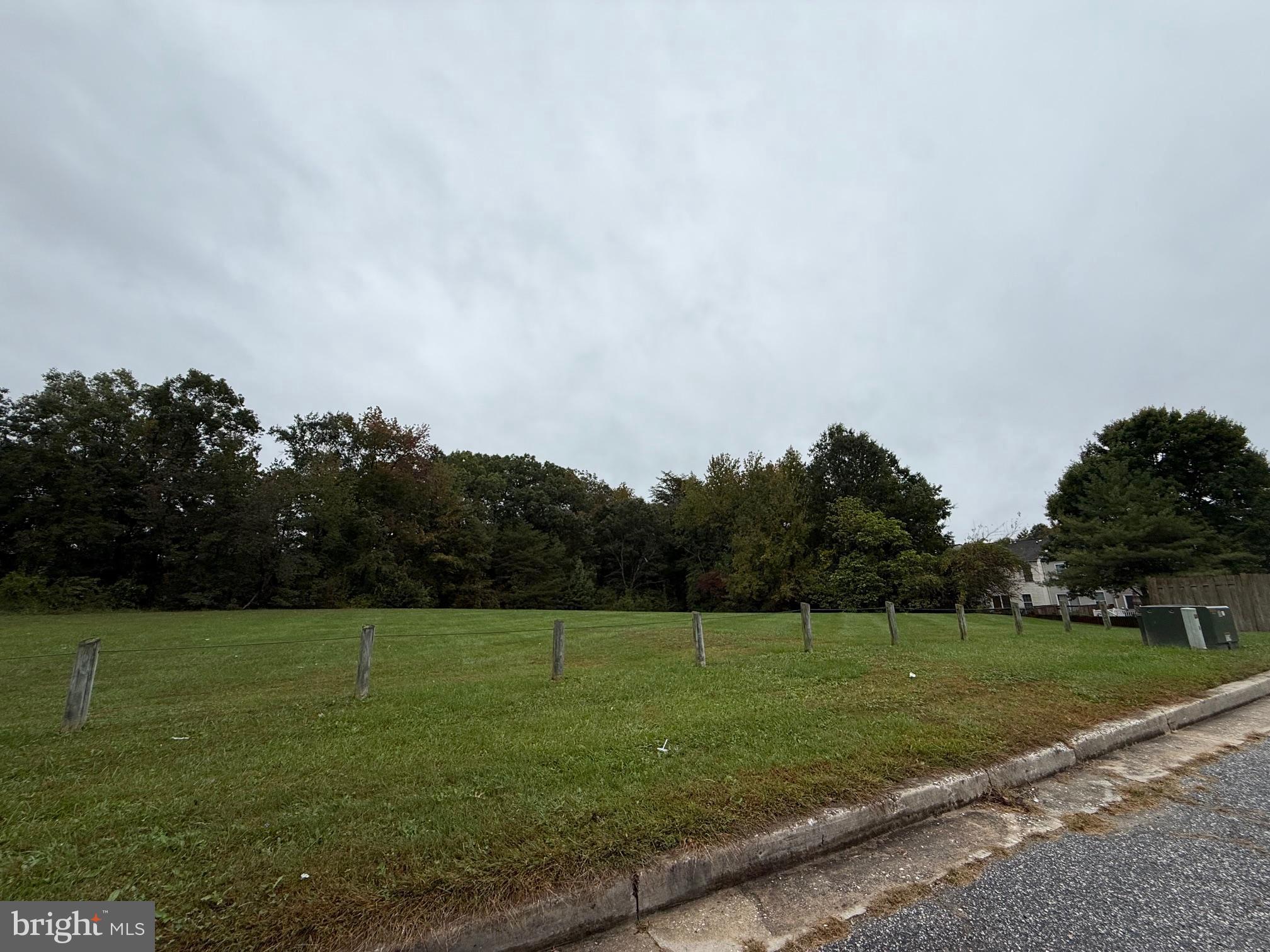 VILLAGE OF PAWNEE - Residential