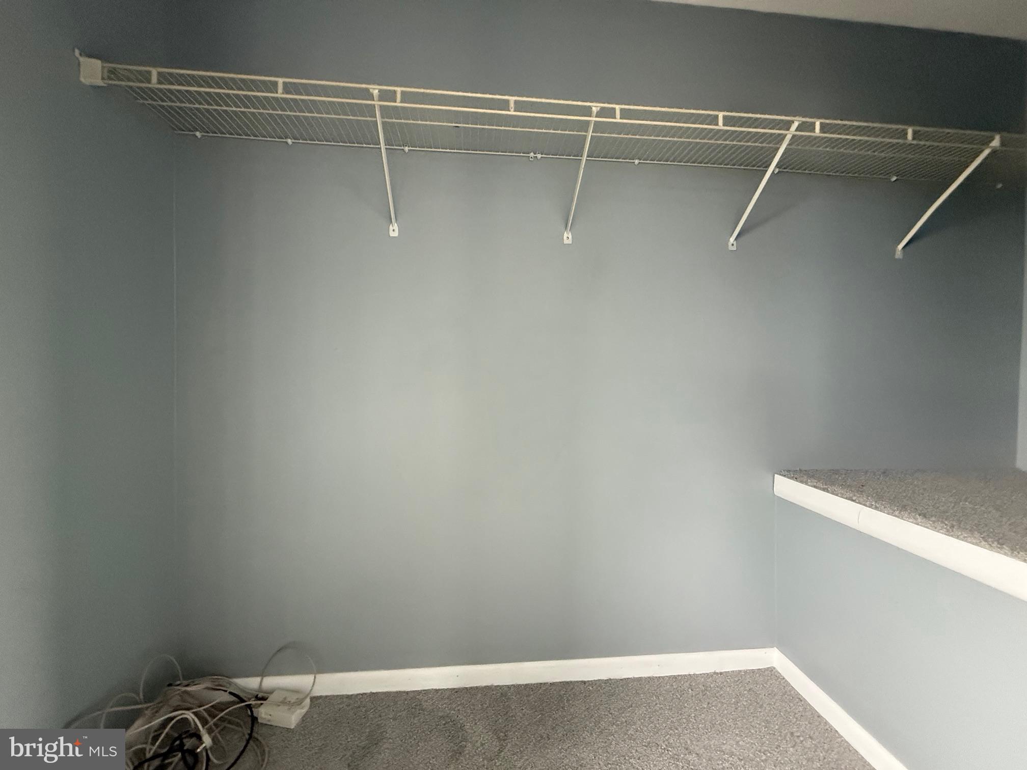 VILLAGE OF PAWNEE - Residential