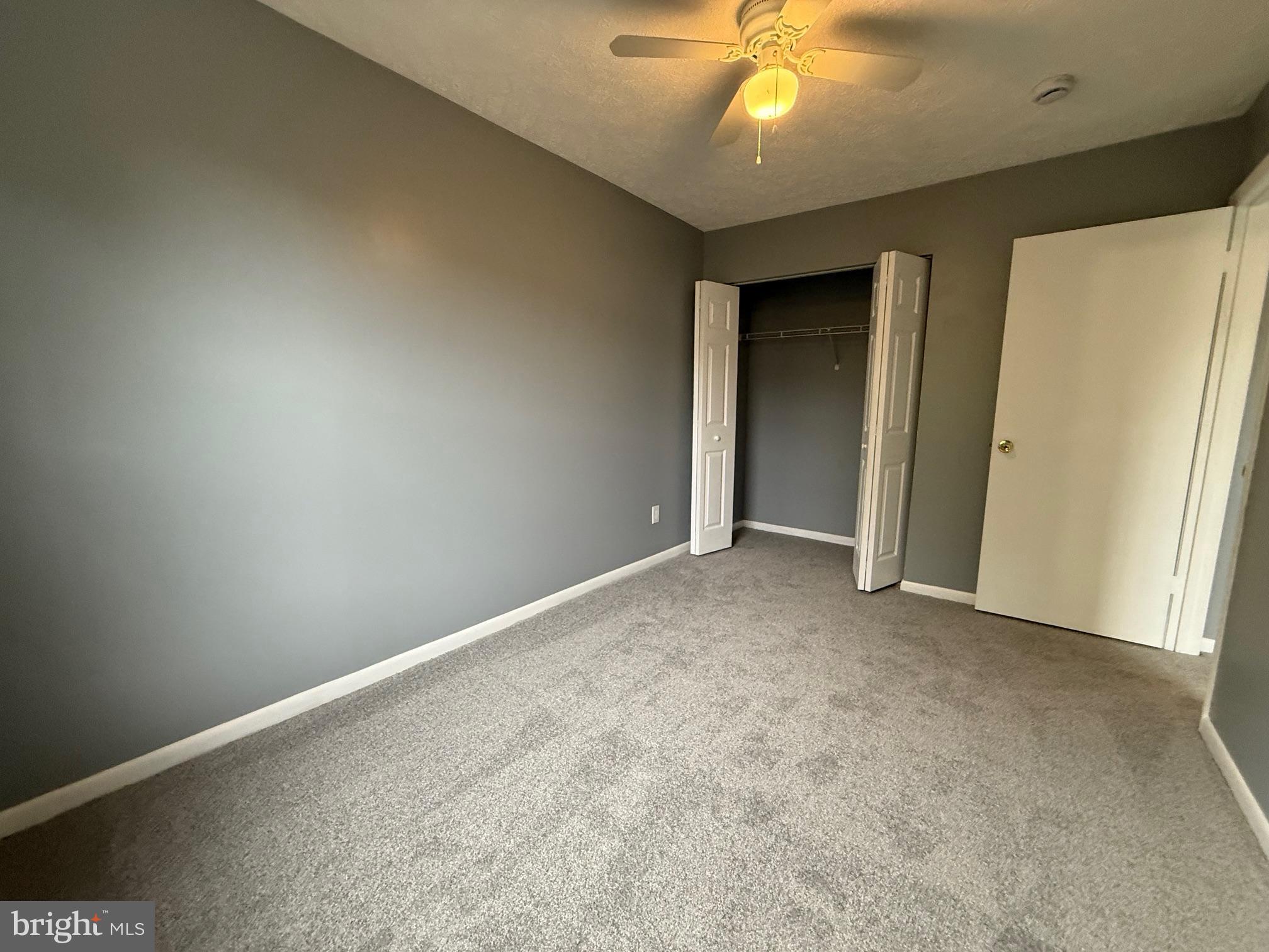 VILLAGE OF PAWNEE - Residential