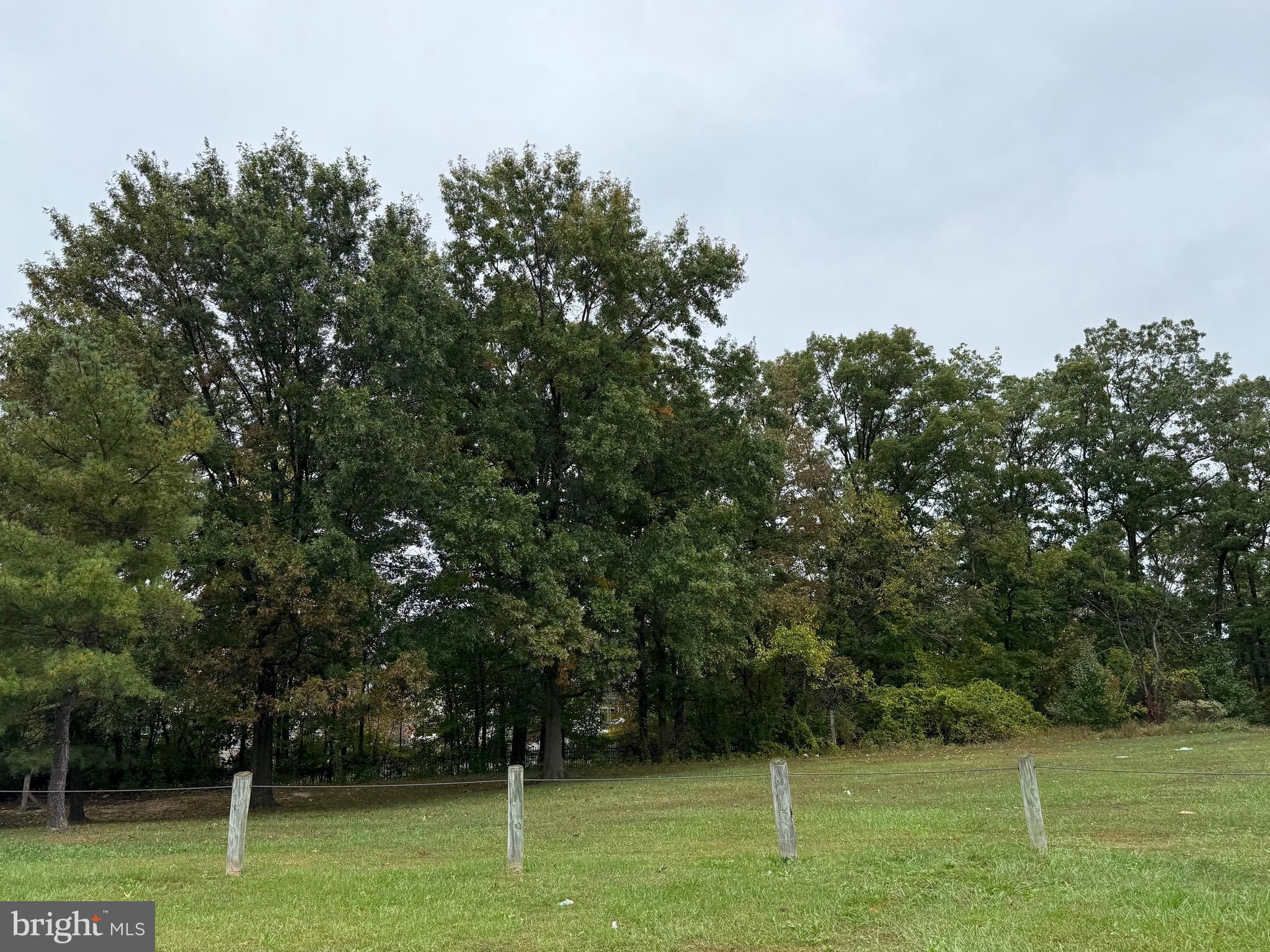 VILLAGE OF PAWNEE - Residential