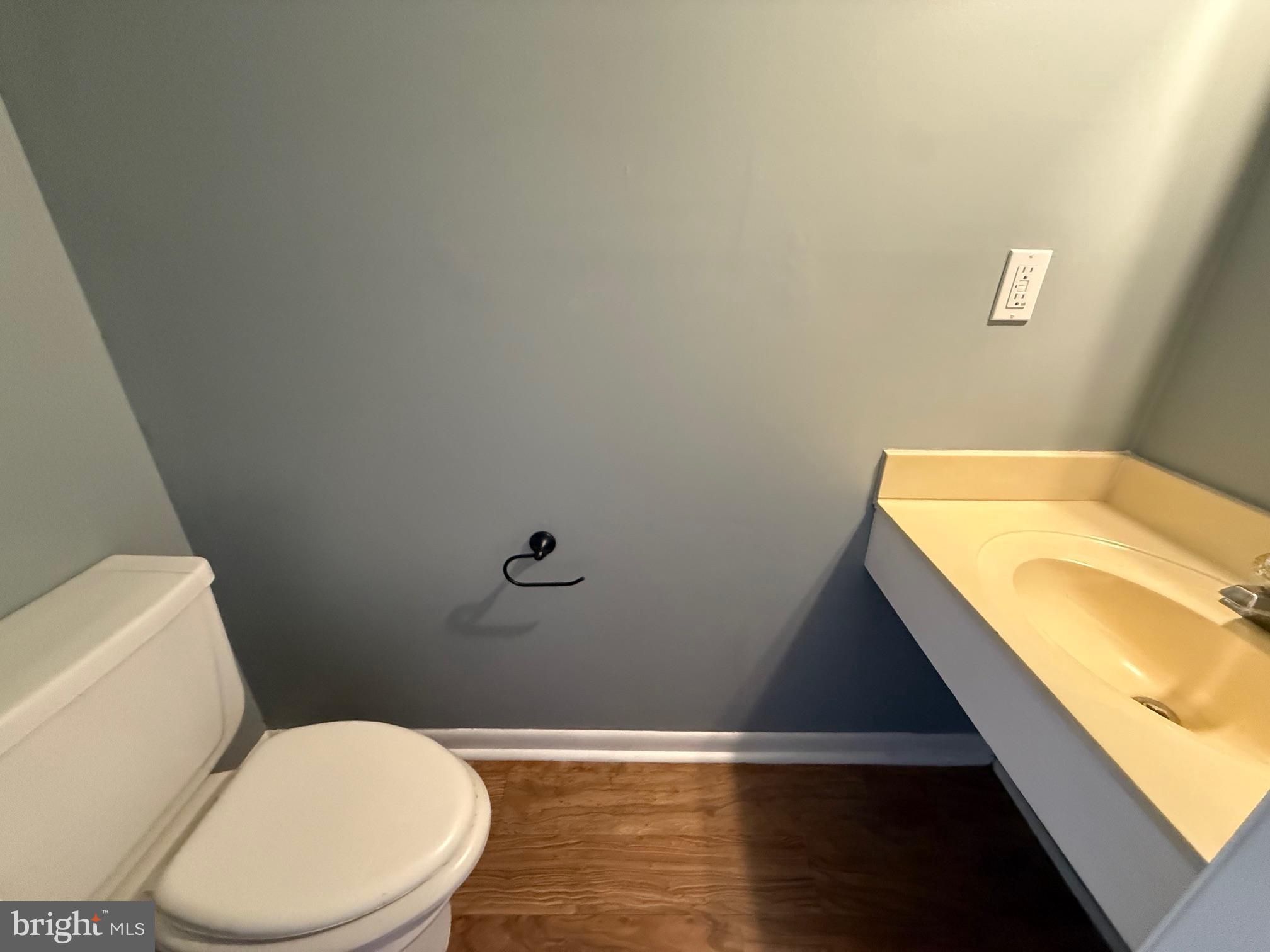 VILLAGE OF PAWNEE - Residential