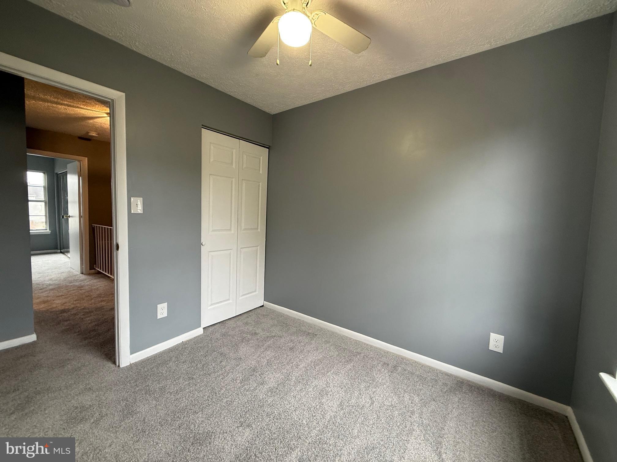 VILLAGE OF PAWNEE - Residential