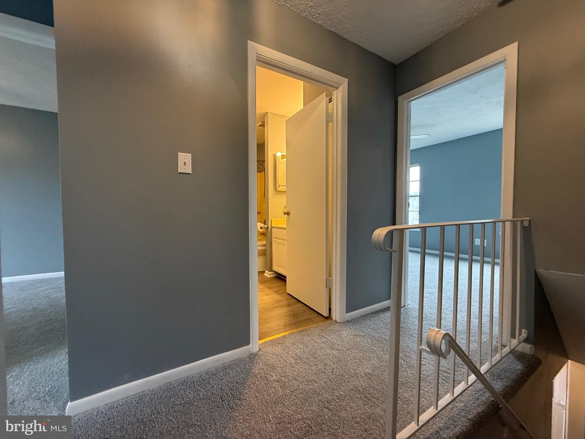 VILLAGE OF PAWNEE - Residential