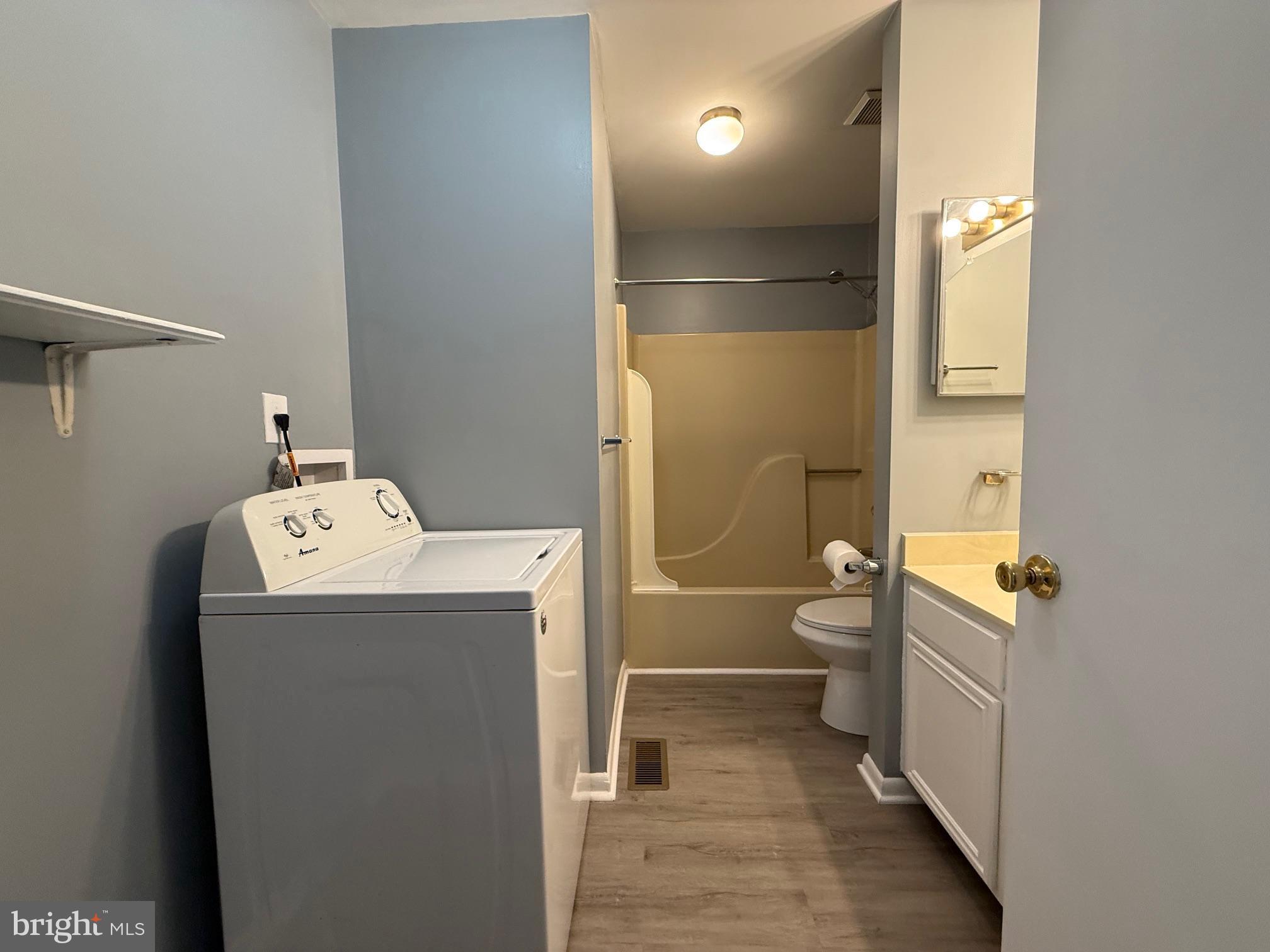 VILLAGE OF PAWNEE - Residential