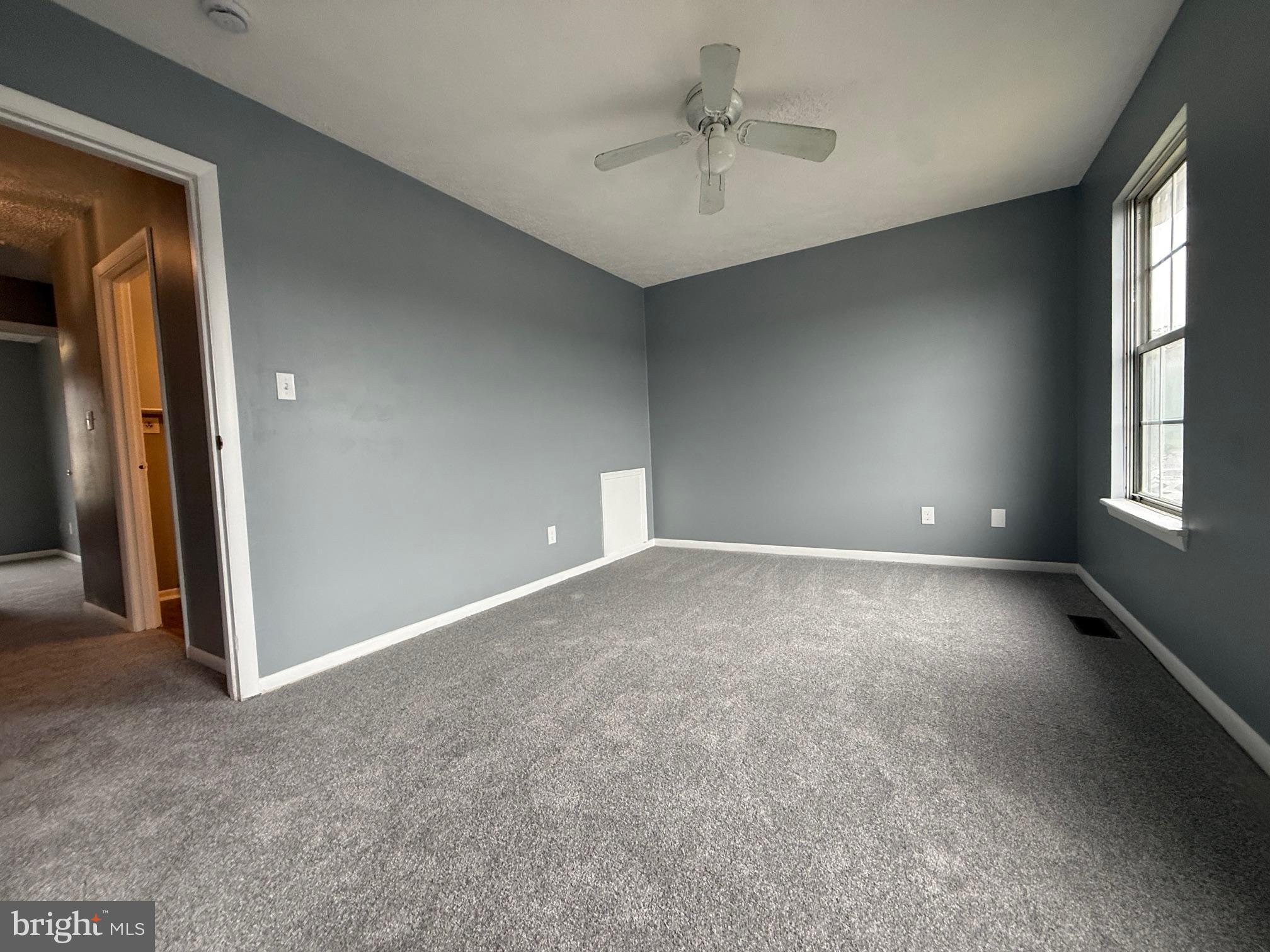 VILLAGE OF PAWNEE - Residential