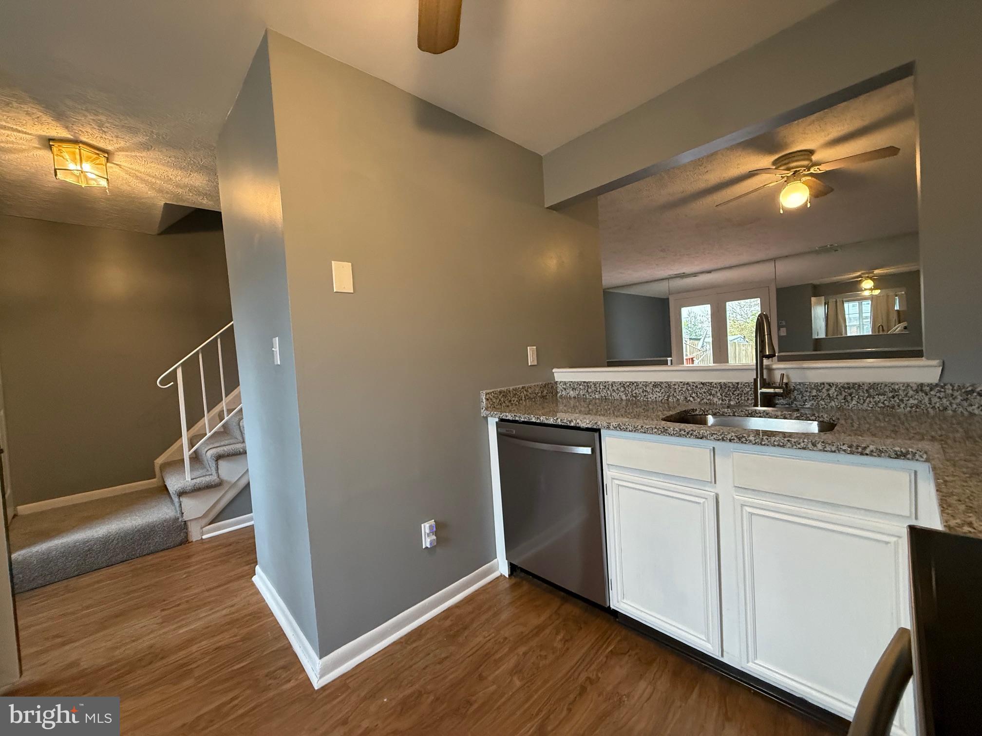 VILLAGE OF PAWNEE - Residential