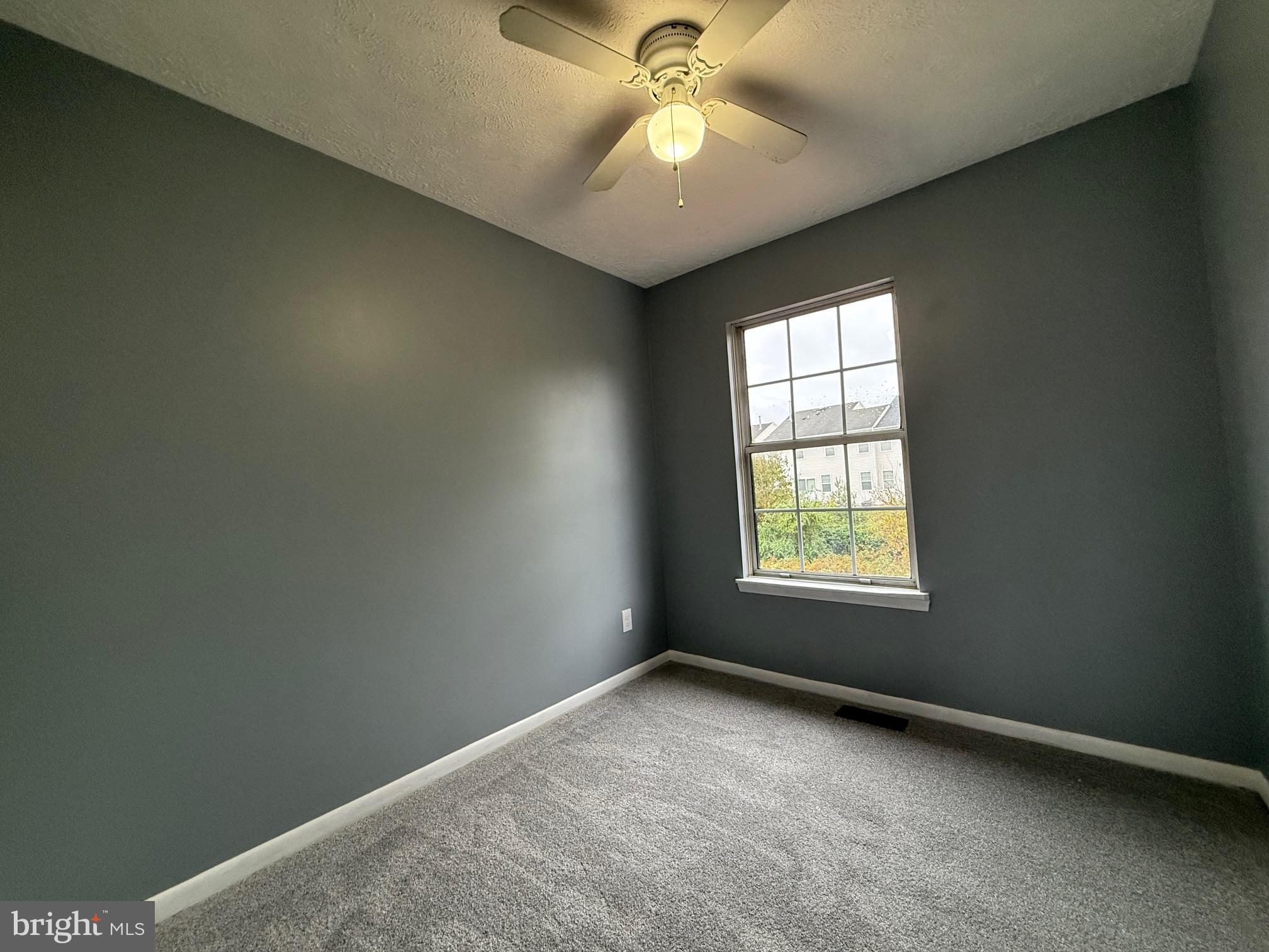 VILLAGE OF PAWNEE - Residential