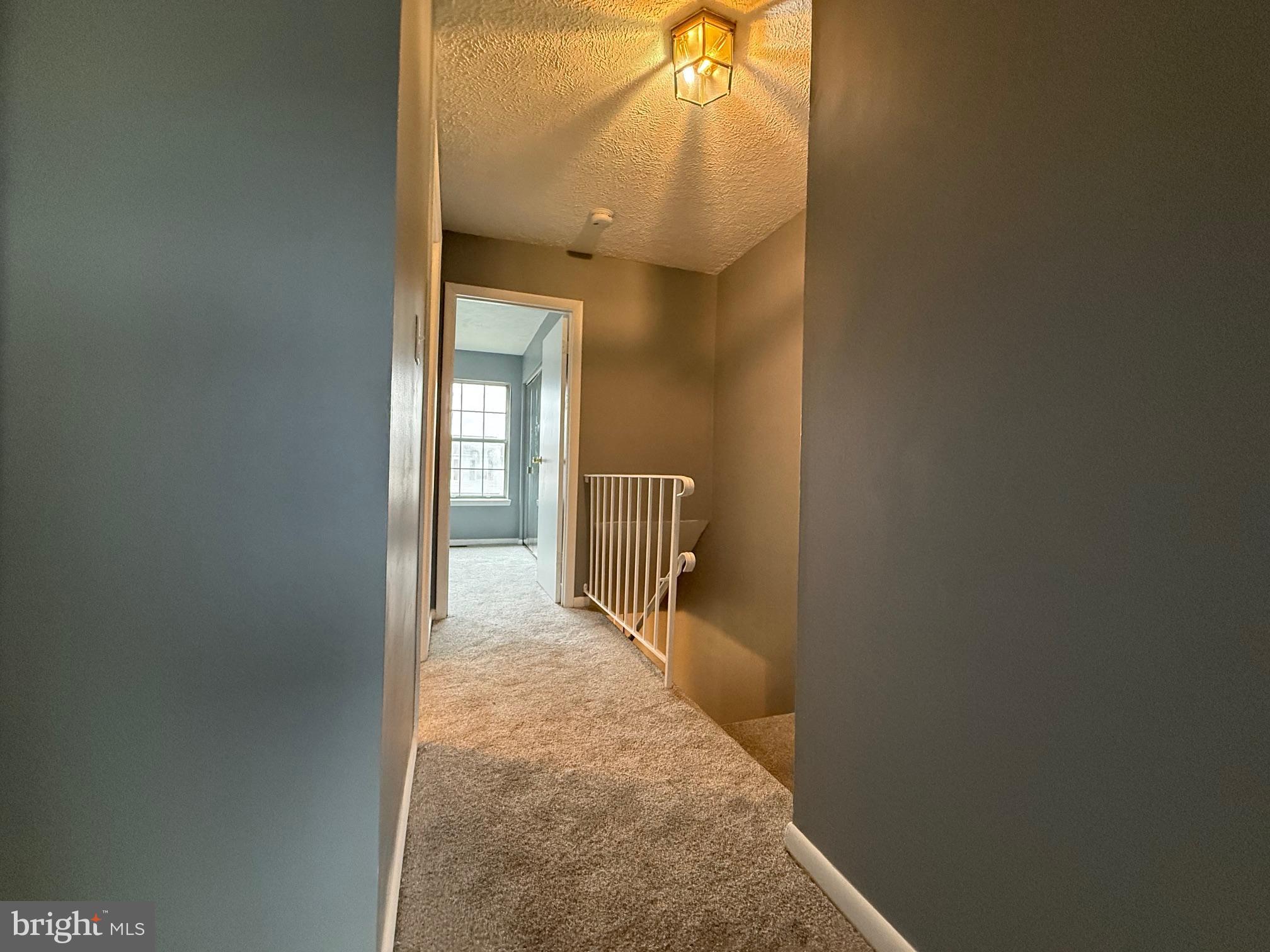 VILLAGE OF PAWNEE - Residential