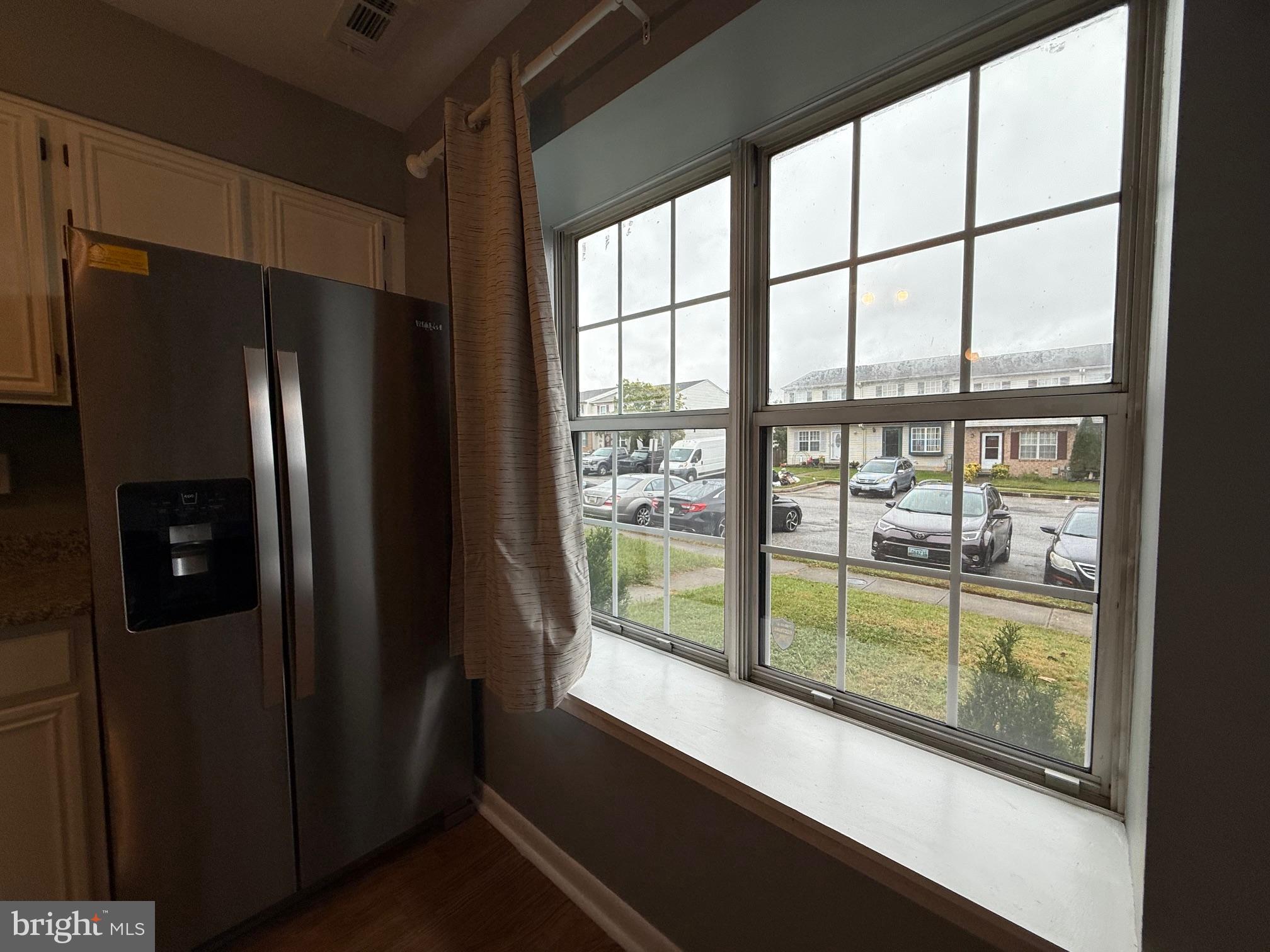 VILLAGE OF PAWNEE - Residential