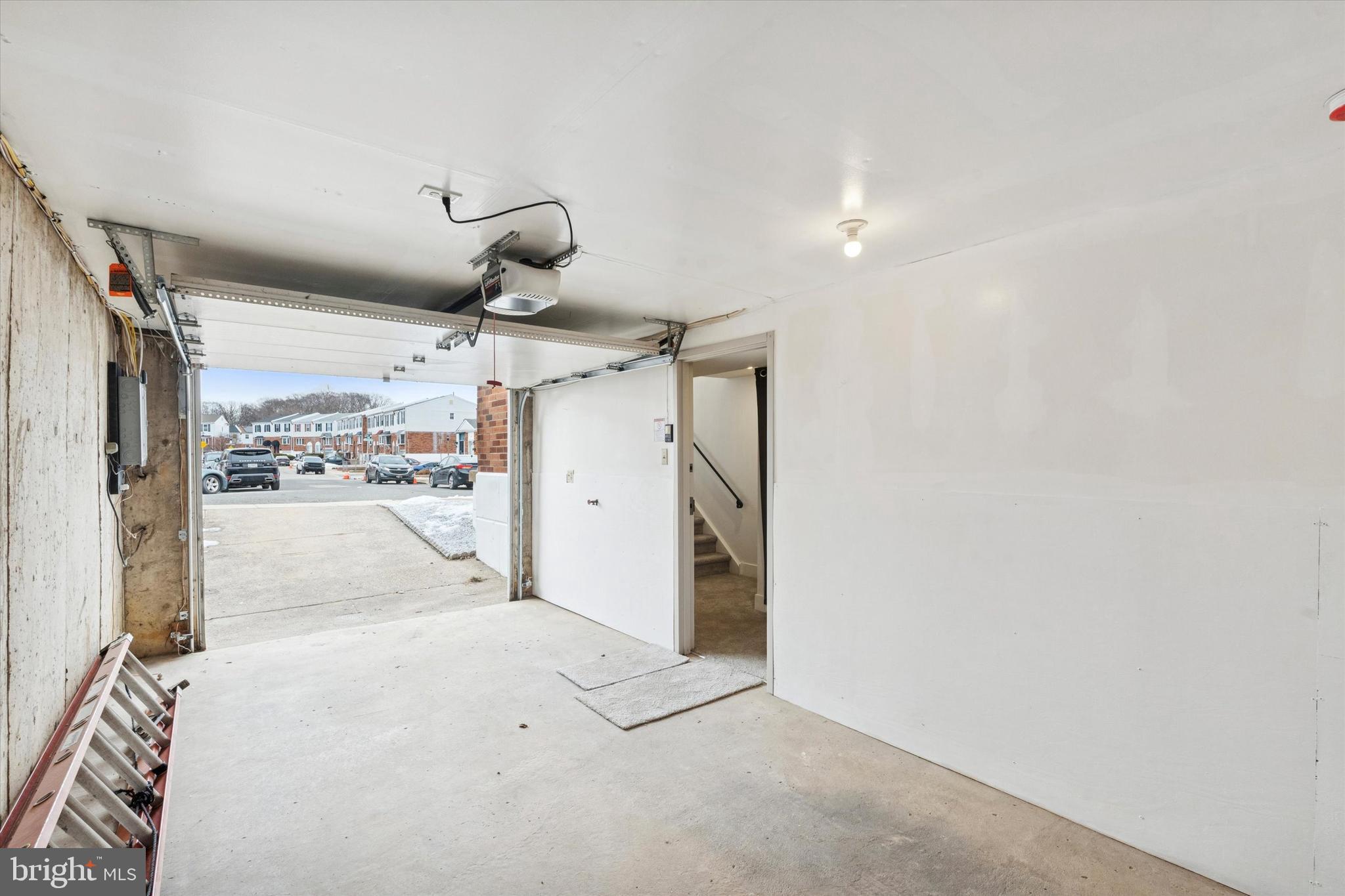 WISSINOMING - Residential