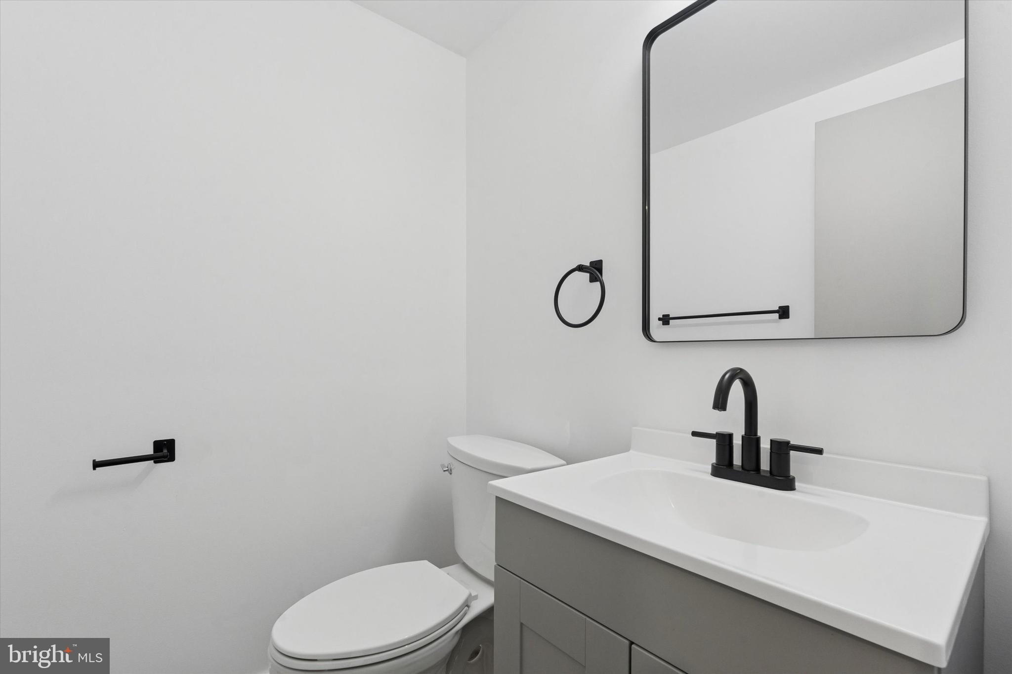 WISSINOMING - Residential