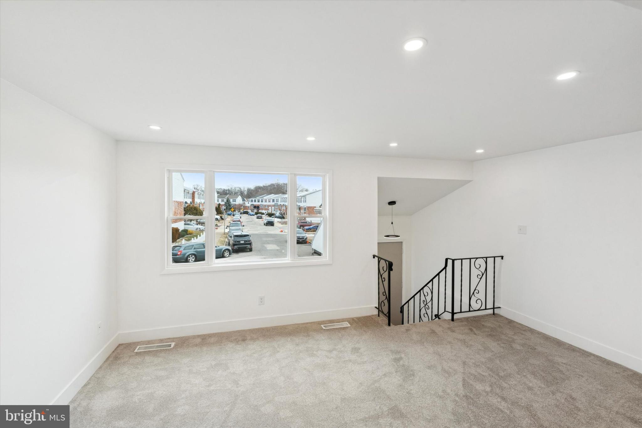 WISSINOMING - Residential