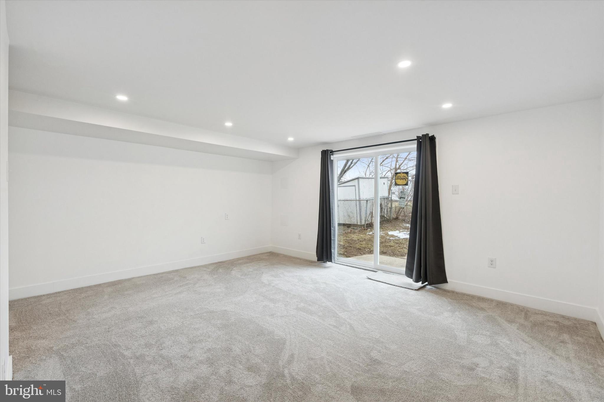 WISSINOMING - Residential