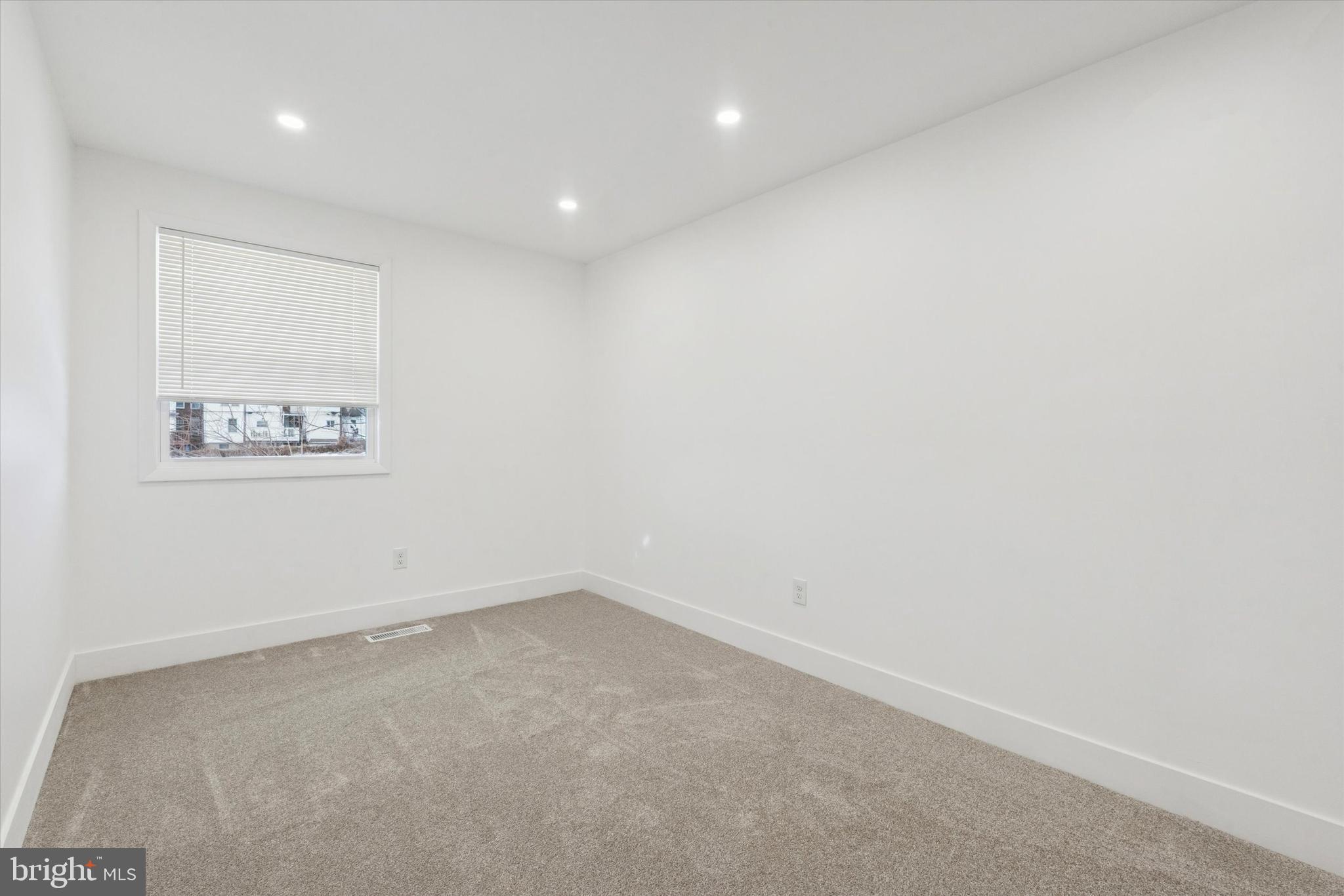 WISSINOMING - Residential